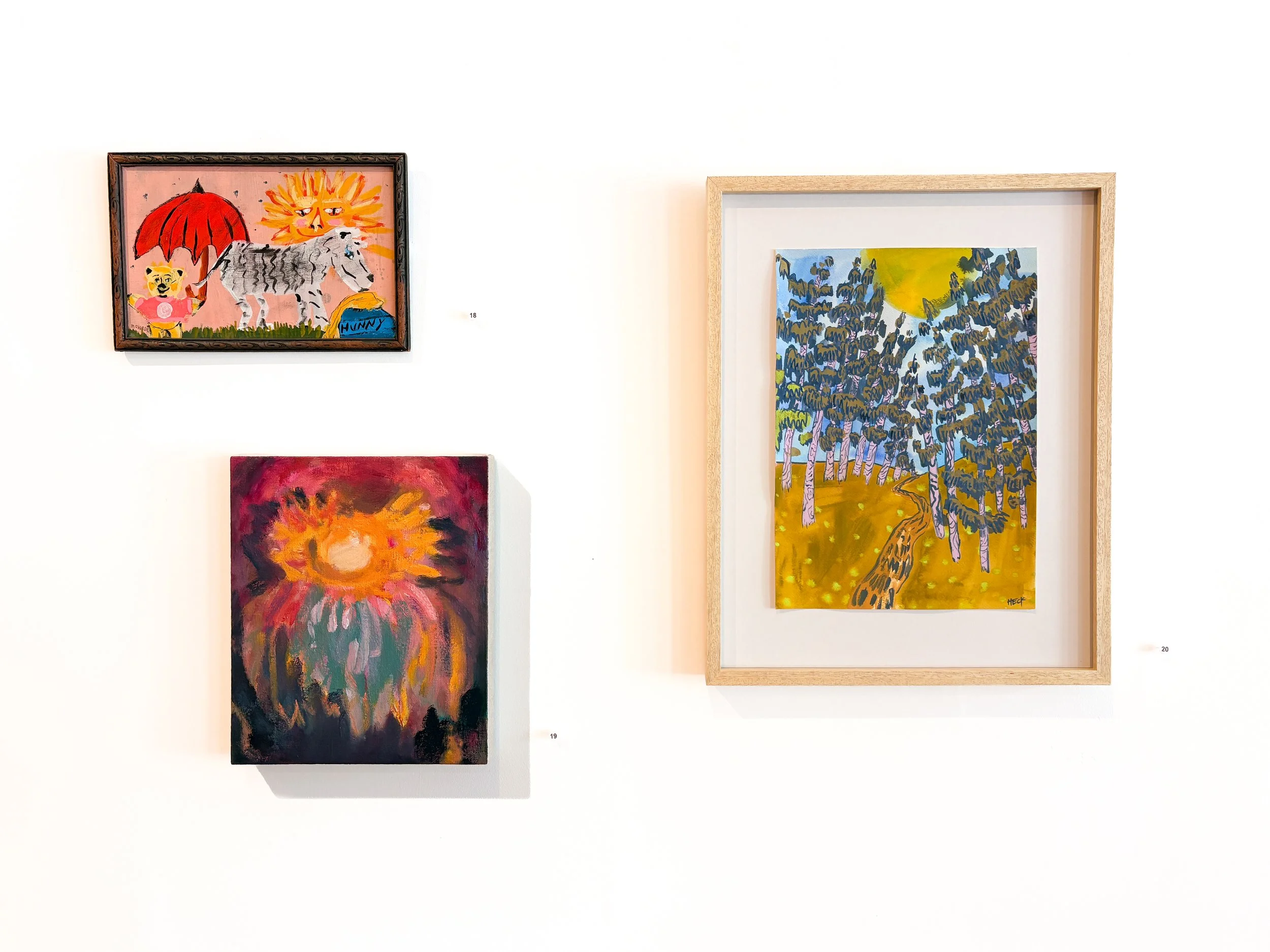 Exhibition_Spiral_Colombo_20206-2.jpg
