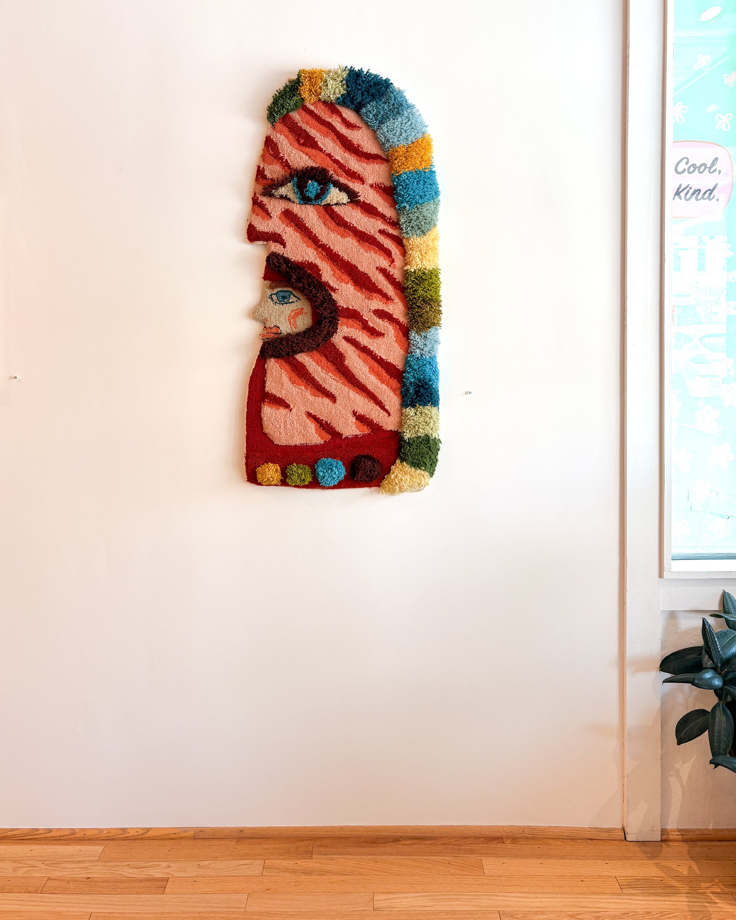 Exhibition_Spiral_Colombo_20206-3.jpg