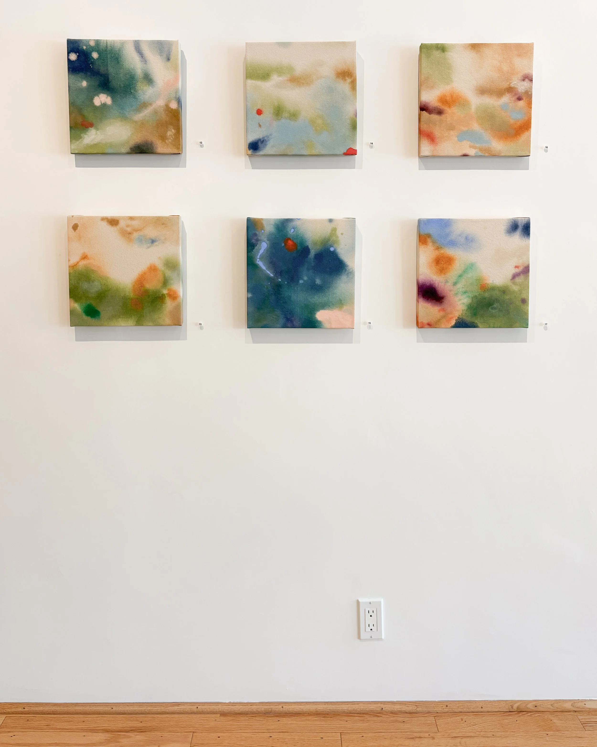 Exhibition_Spiral_Colombo_20206-5.jpg