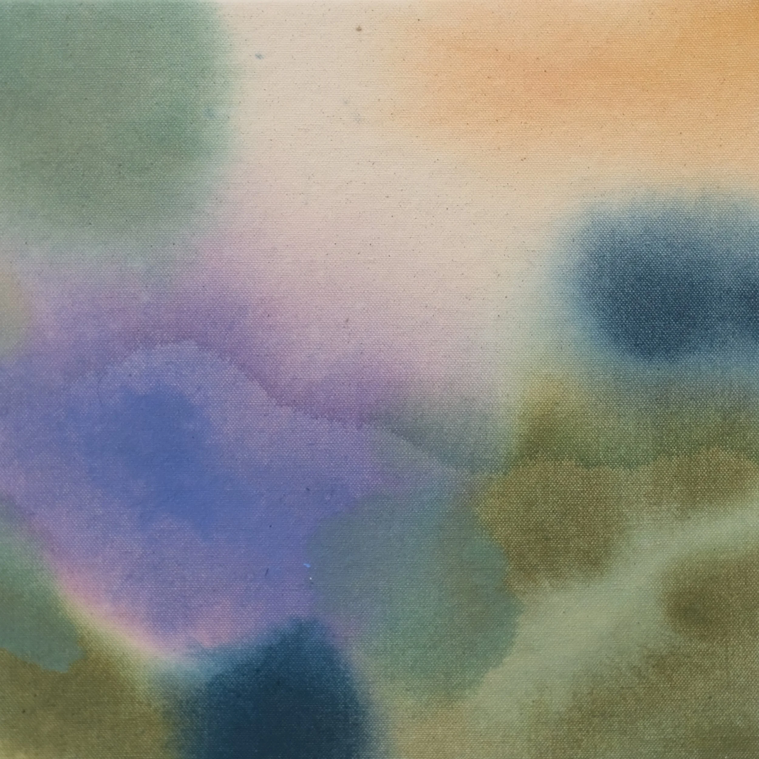 ClaiborneColombo_2026_I-want-to-be-alone_cropped.jpg