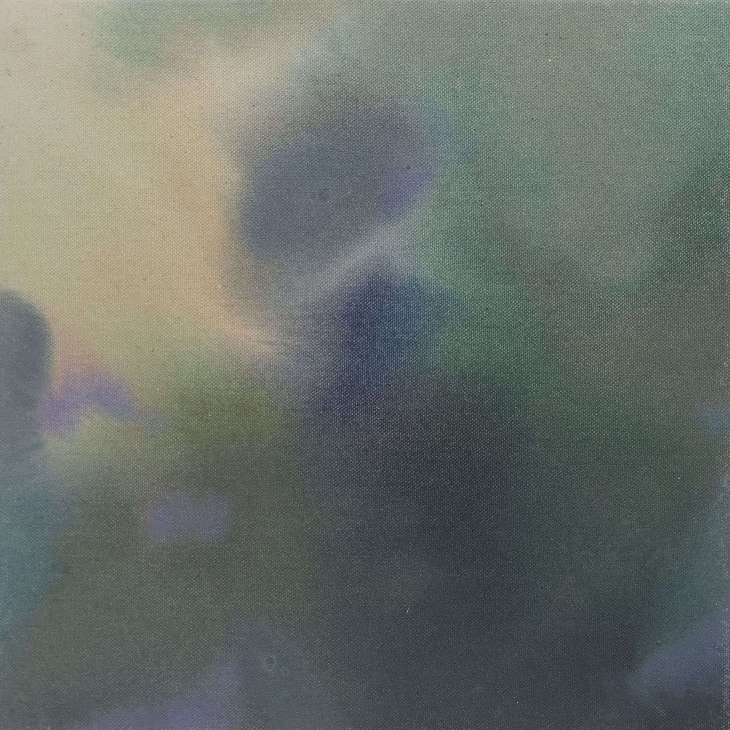 ClaiborneColombo_2026_Moon-water_cropped.png