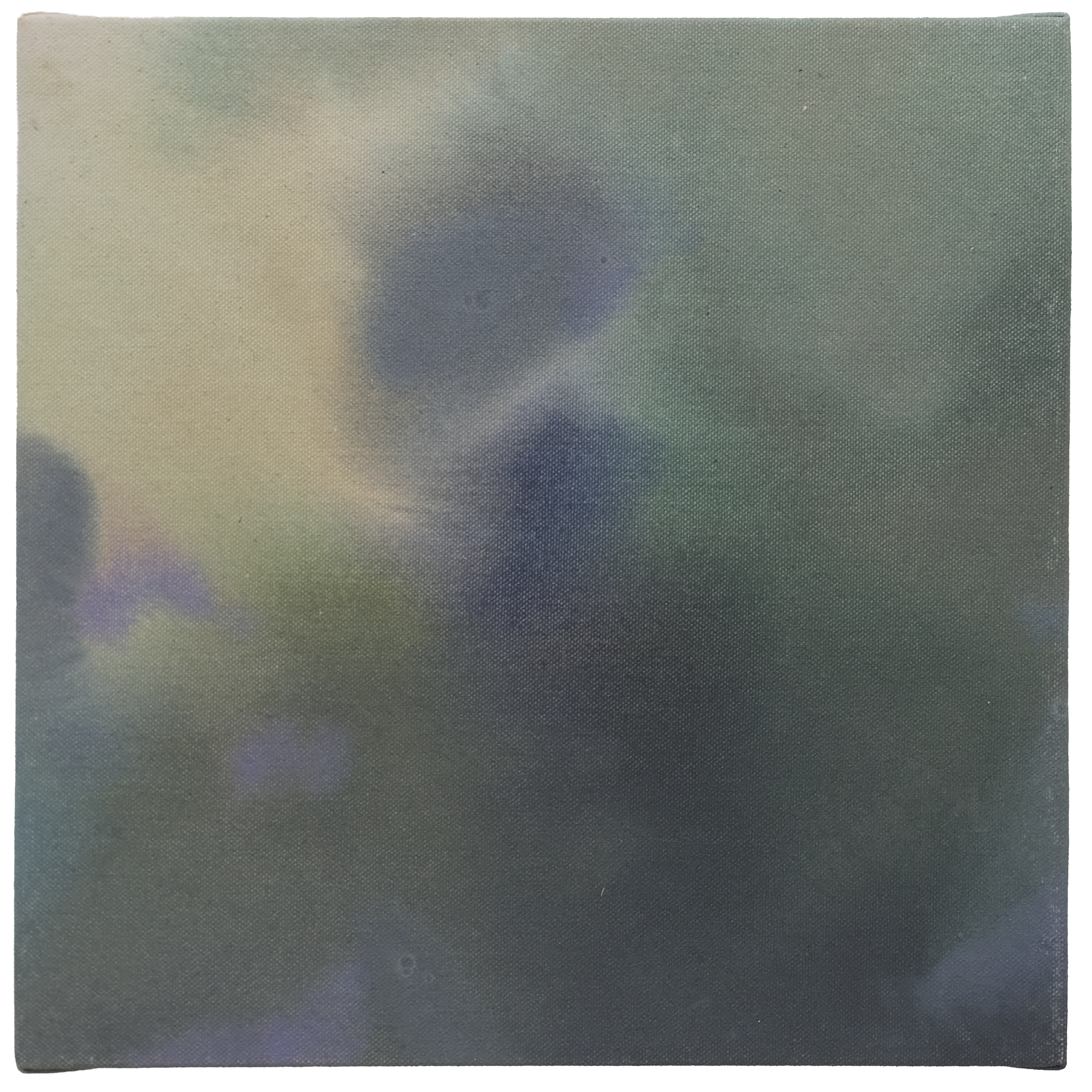 ClaiborneColombo_2026_Moon-water.png