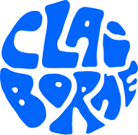Claiborne Colombo