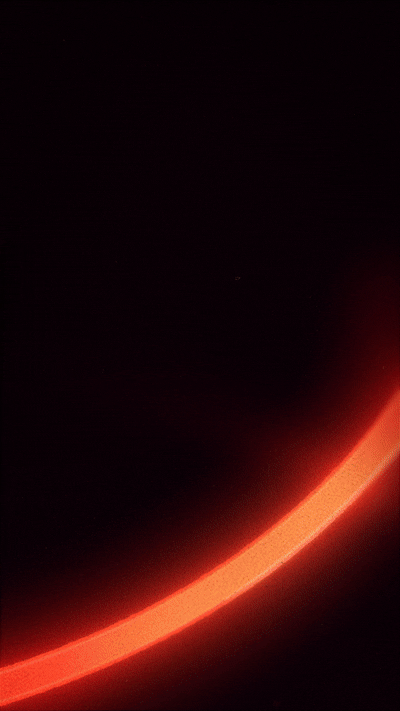 Google x Stranger Things