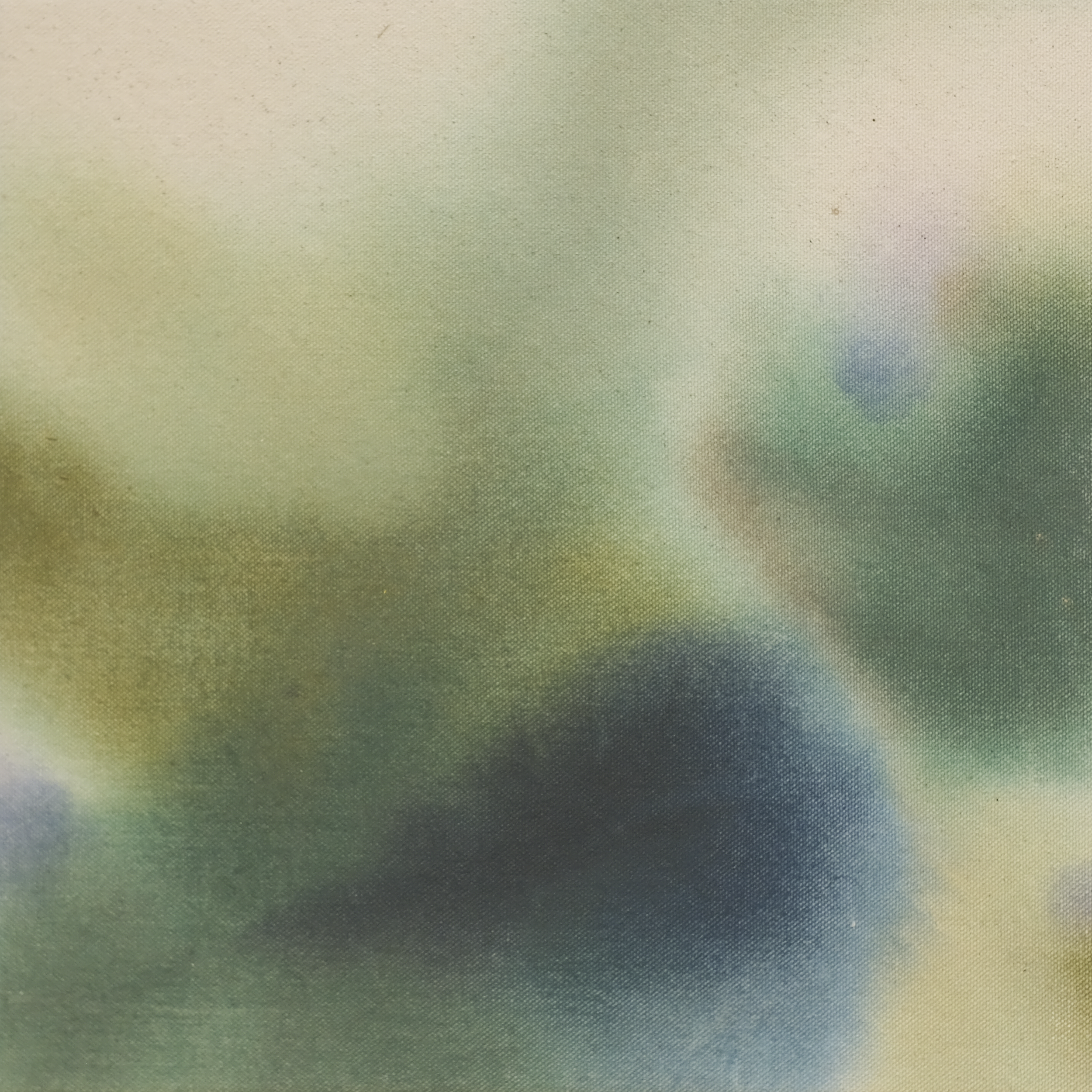 Claiborne-Colombo_2026_The-water-is-cold_cropped.png