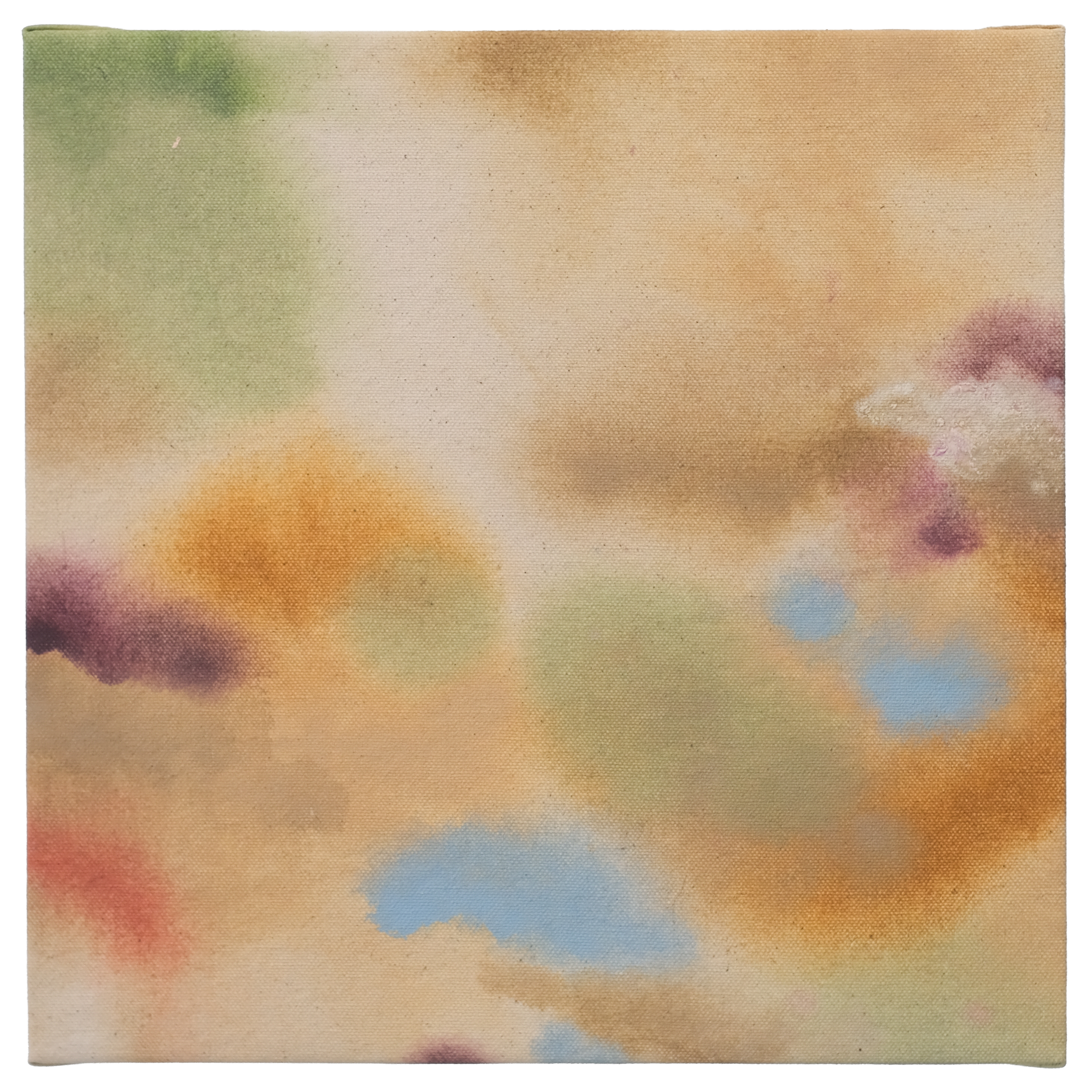 ClaiborneColombo_2026_Campfire-smoke-dances-on-beach-sunsets.png