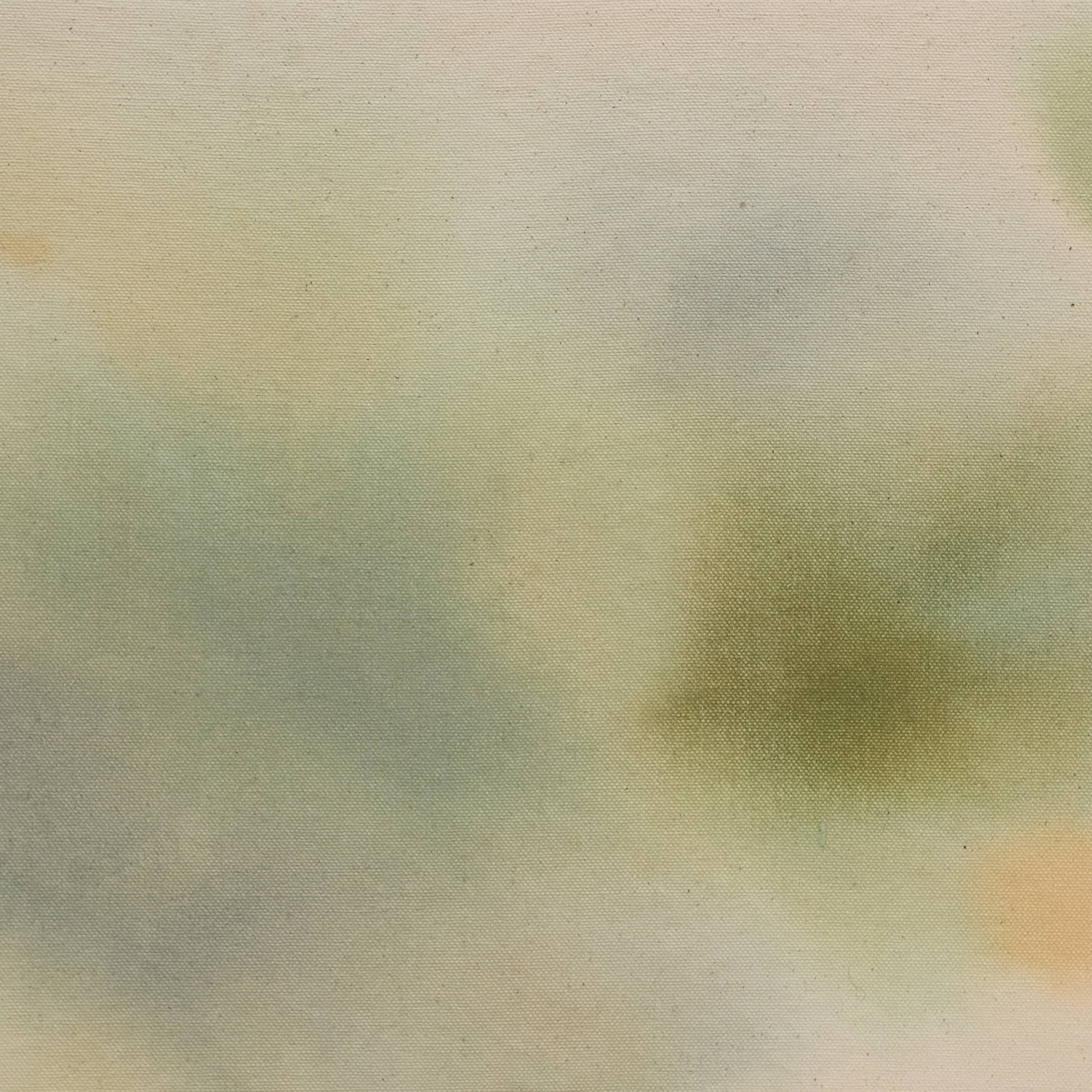 Claiborne-Colombo_2026_Its-too-quiet-but_cropped.png