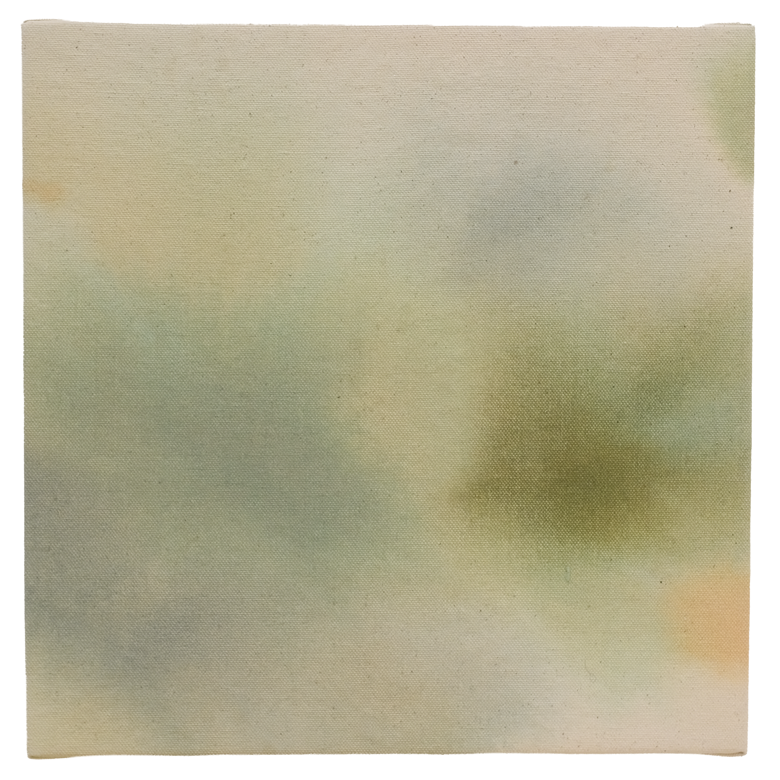 ClaiborneColombo_2026_Its-too-quiet-but.png