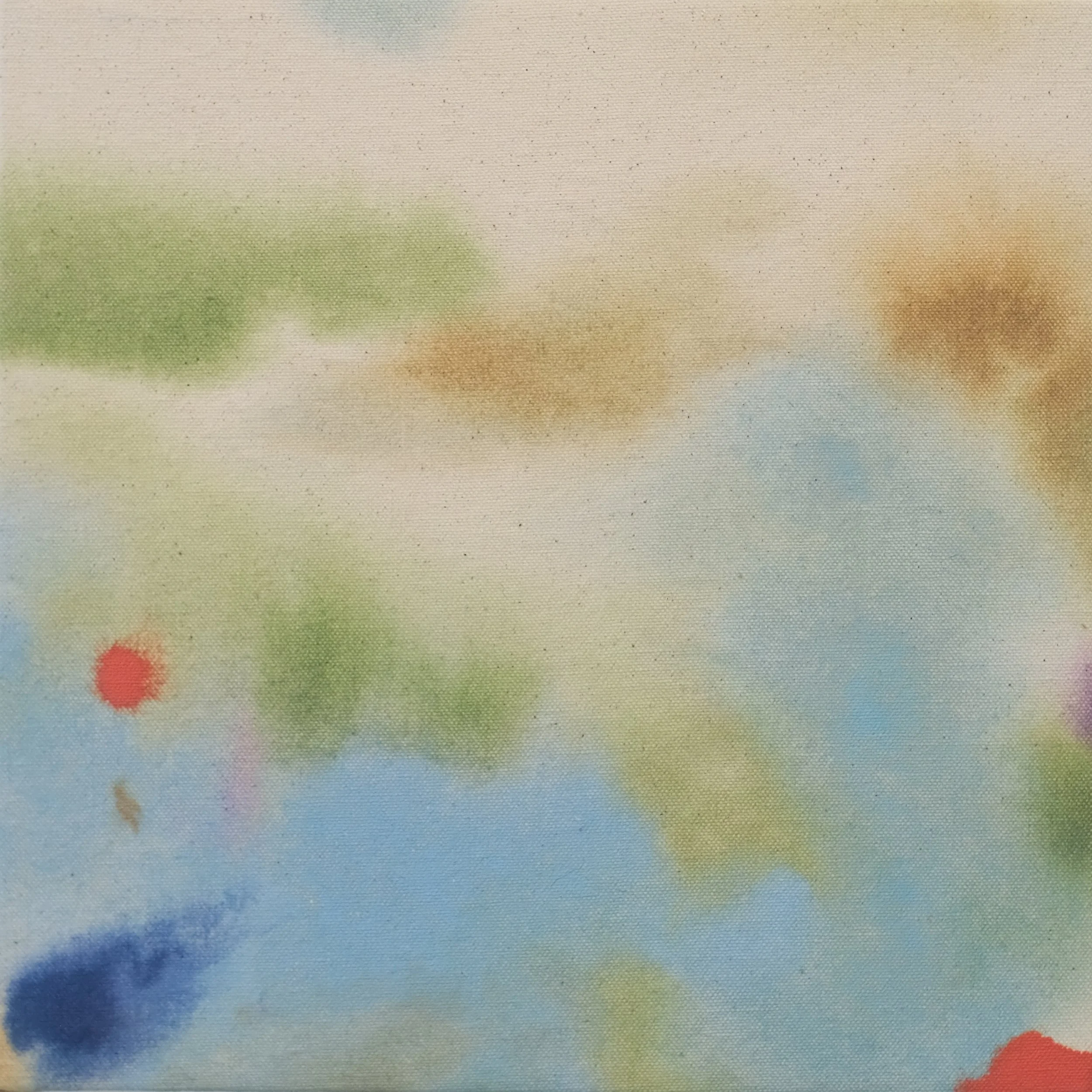 ClaiborneColombo_2026_This-sky-is-so-pretty_cropped.jpg