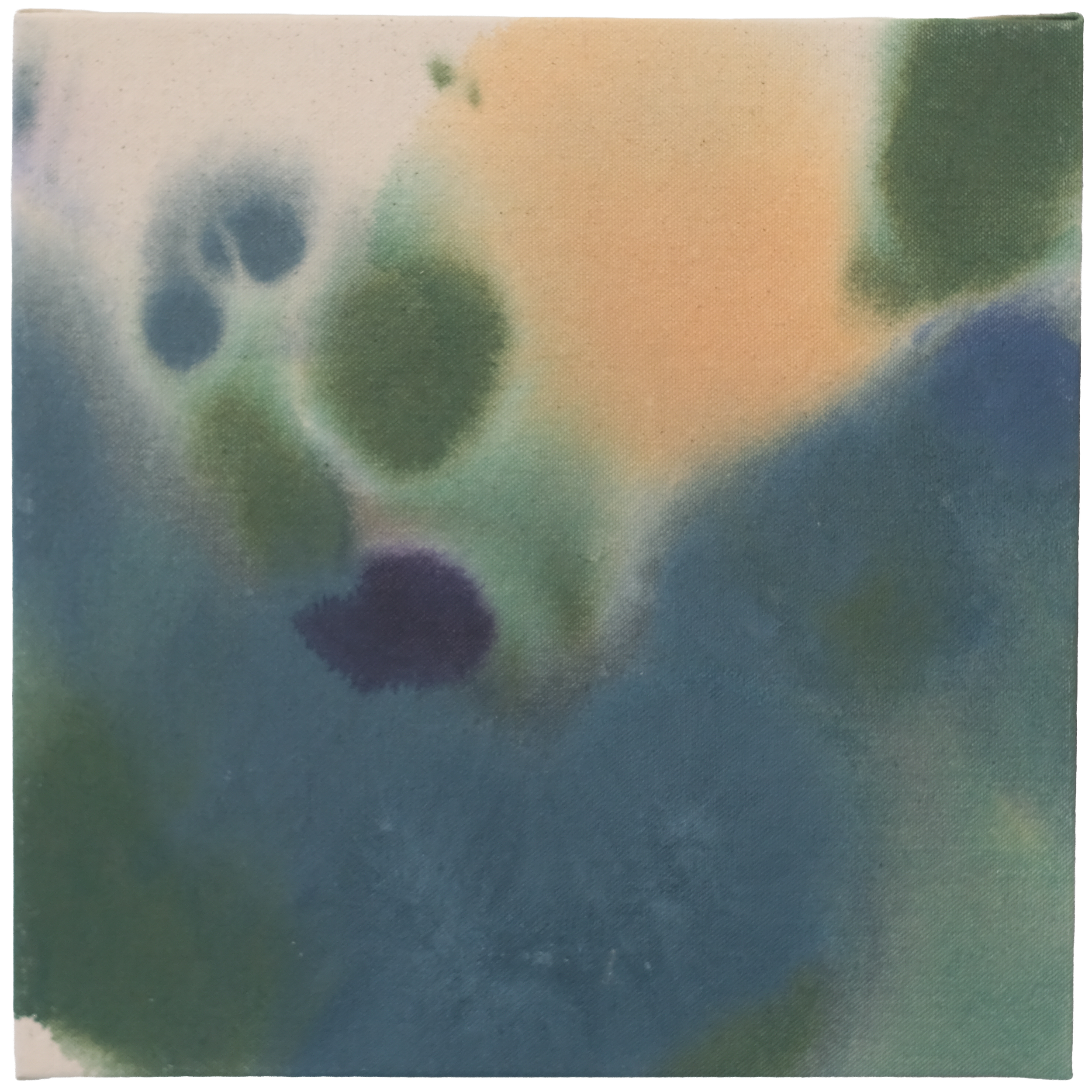 ClaiborneColombo_2026_Sometimes-I-forget.png