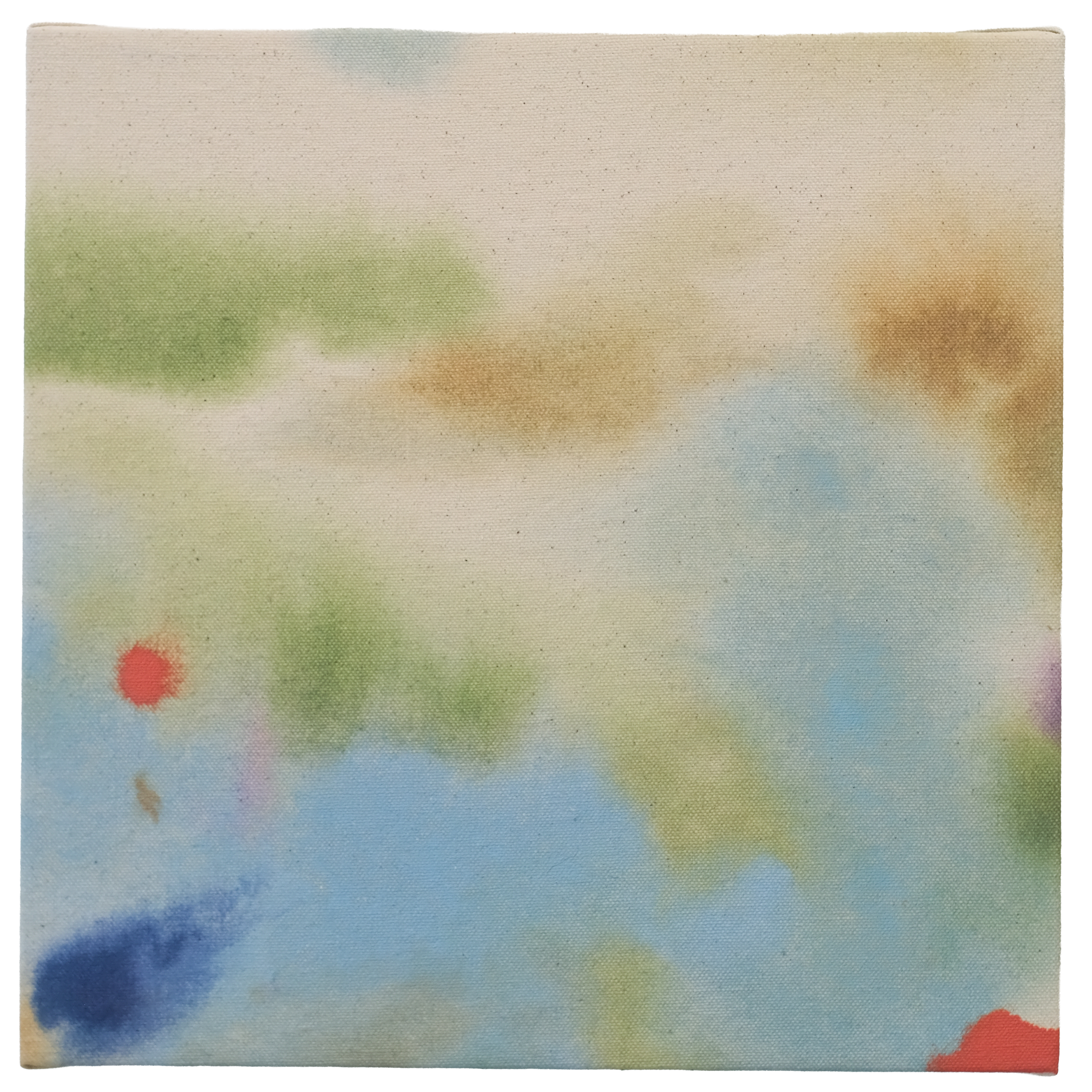 ClaiborneColombo_2026_This-sky-is-so-pretty.png
