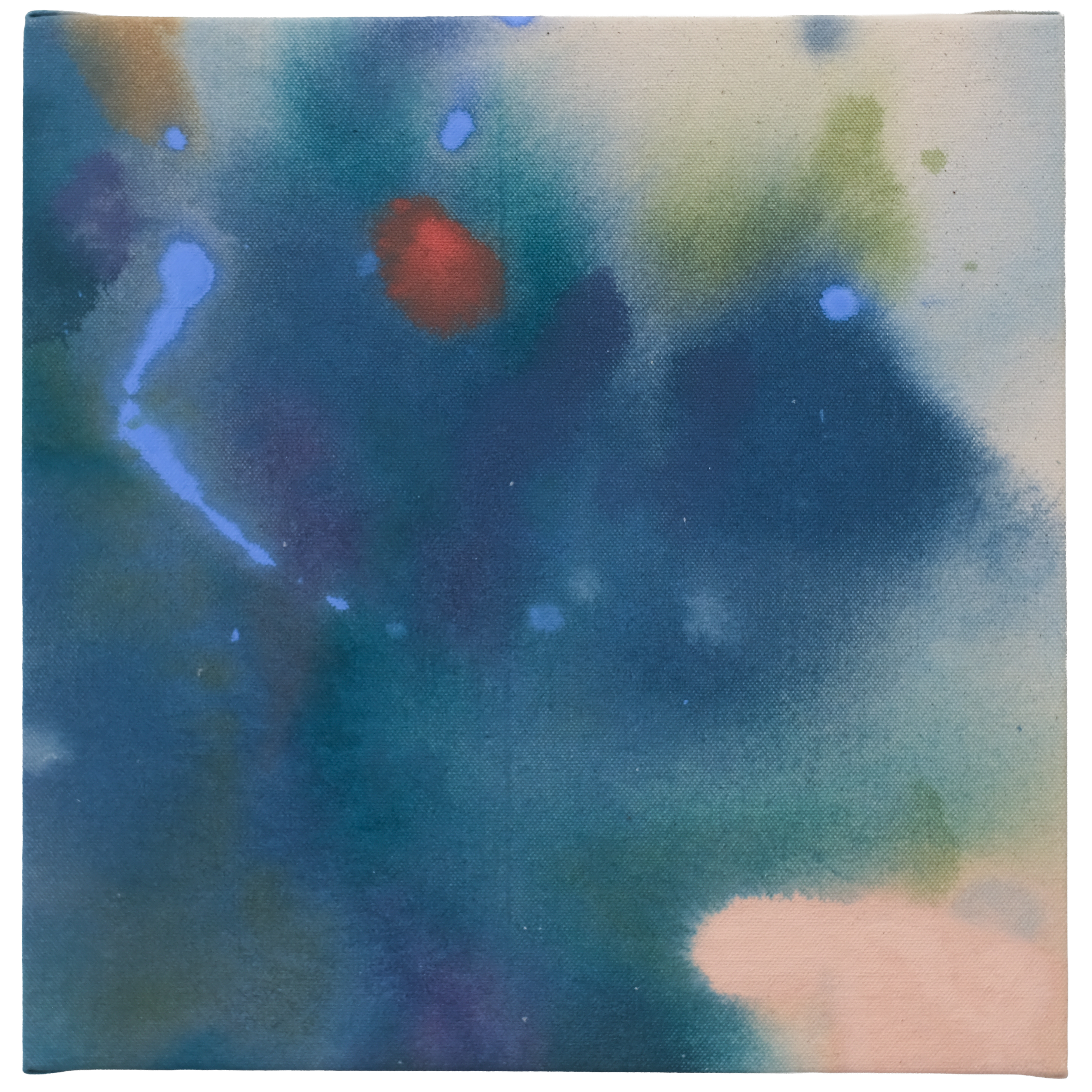 ClaiborneColombo_2026_I-love-the-colors-you-picked.png