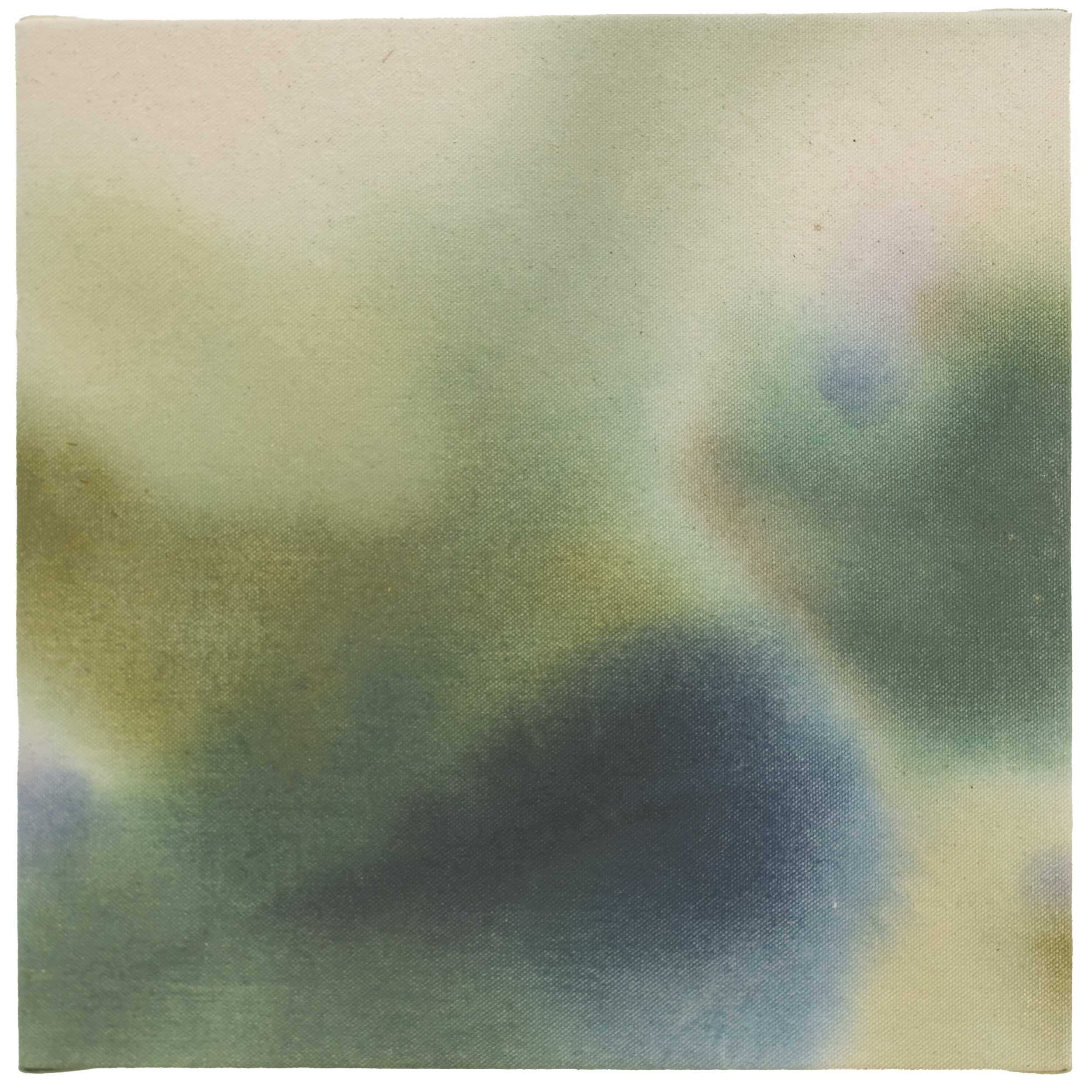 ClaiborneColombo_2026_The-water-is-cold.png