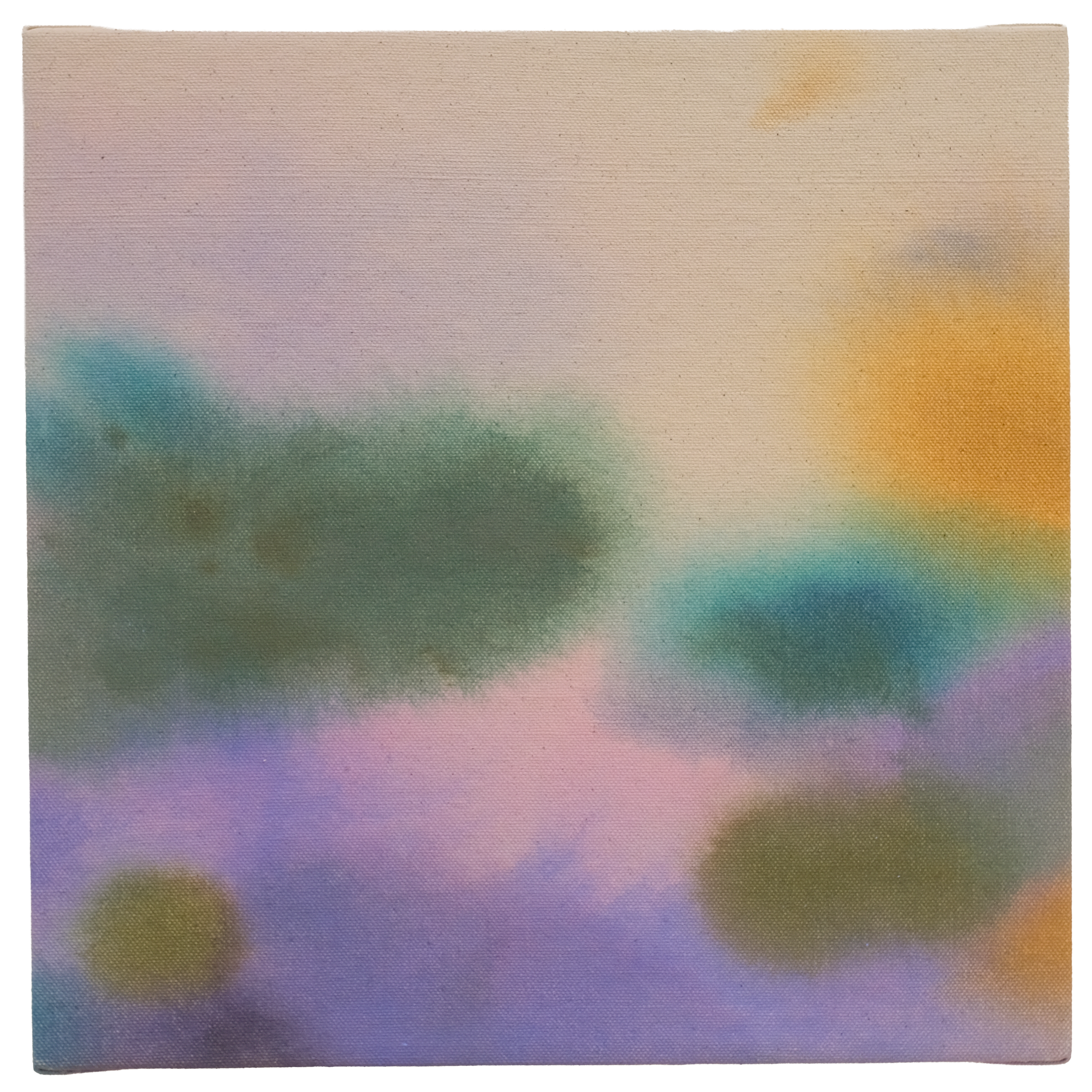 ClaiborneColombo_2026_Put-the-tops-back-on.png