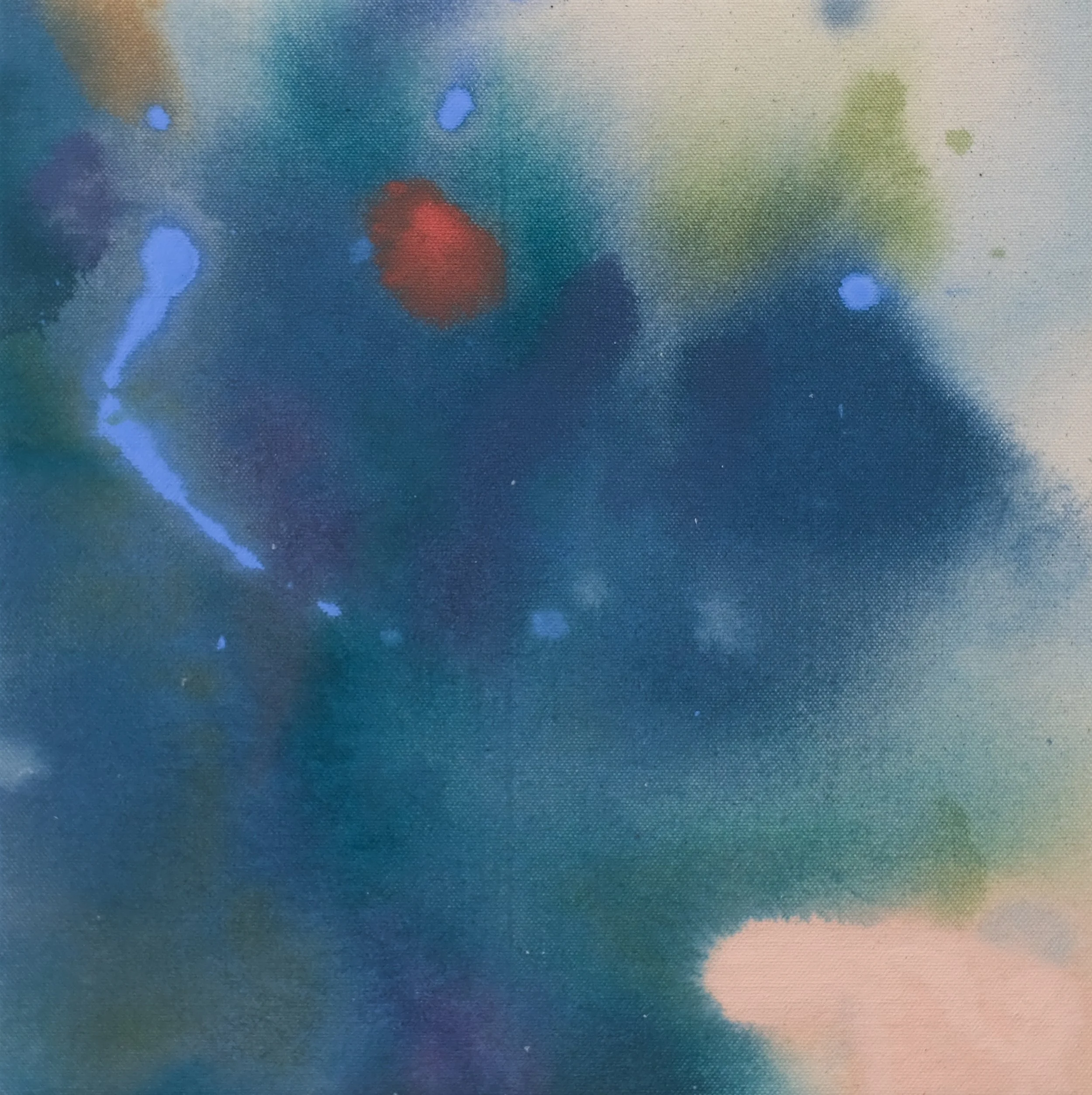 ClaiborneColombo_2026_I-love-the-colors-you-picked_cropped.jpg