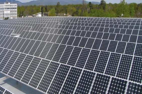 Solar panels.jpg