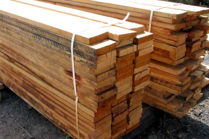 Timber mills.jpg
