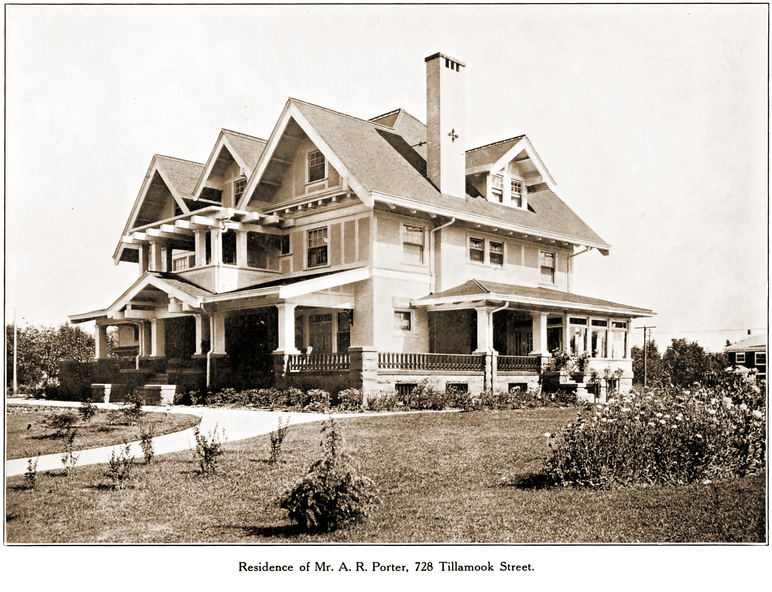 1911House085x.jpg