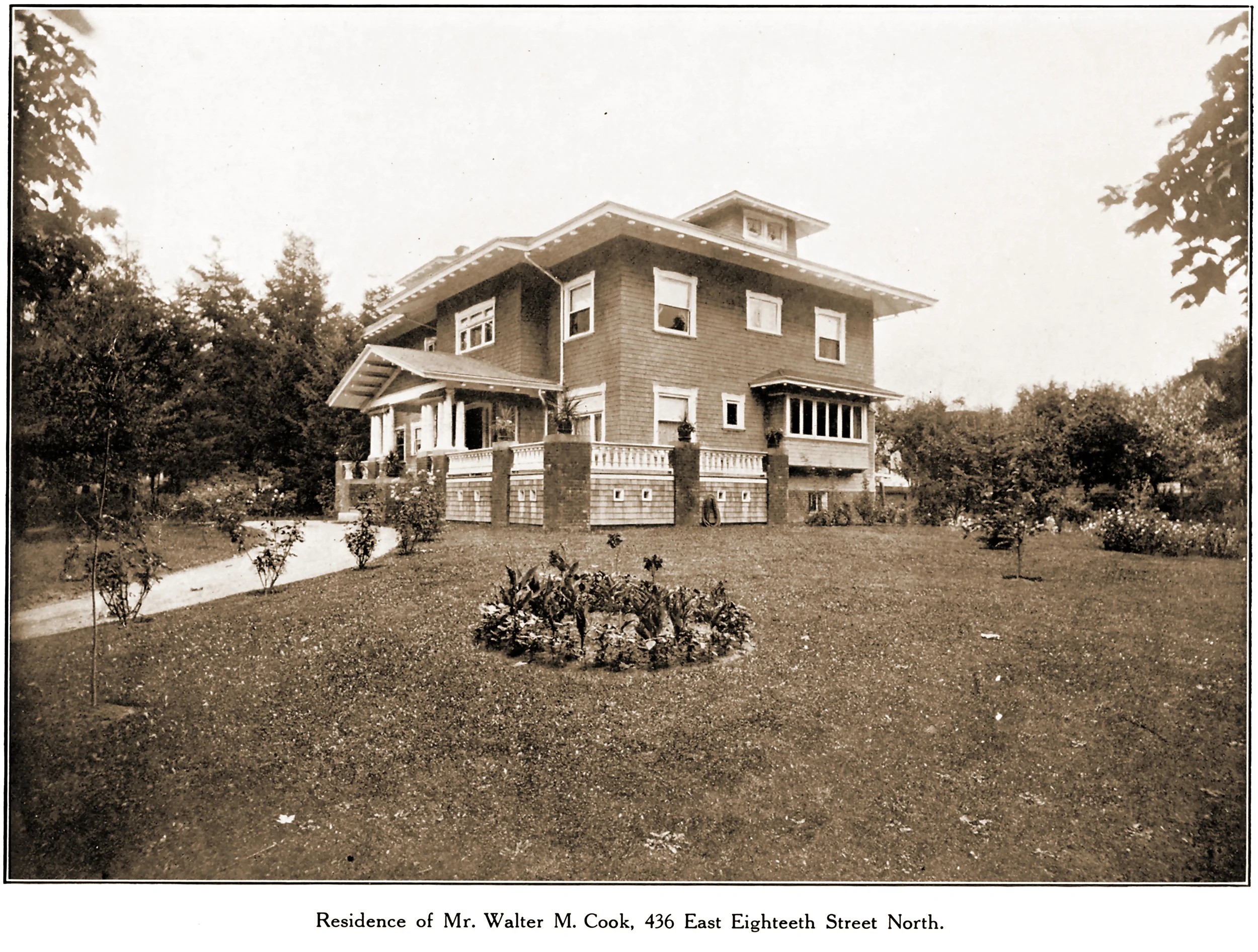 1911House070x.jpg