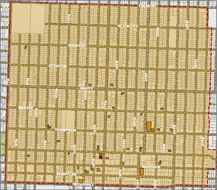 ICA Map.jpg