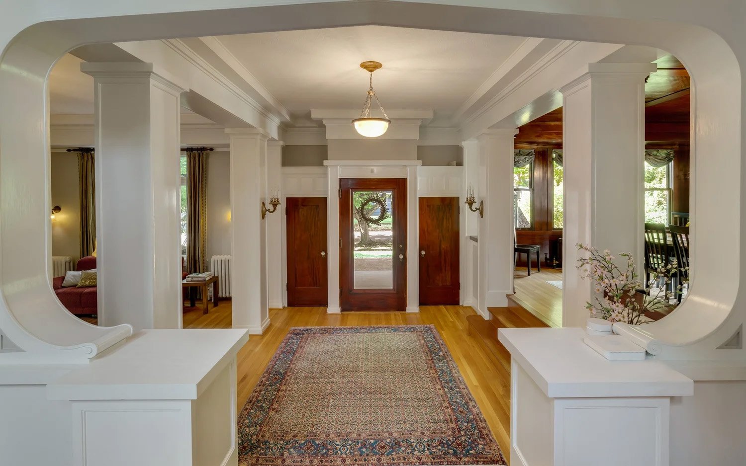 home tour landing page image.jpg