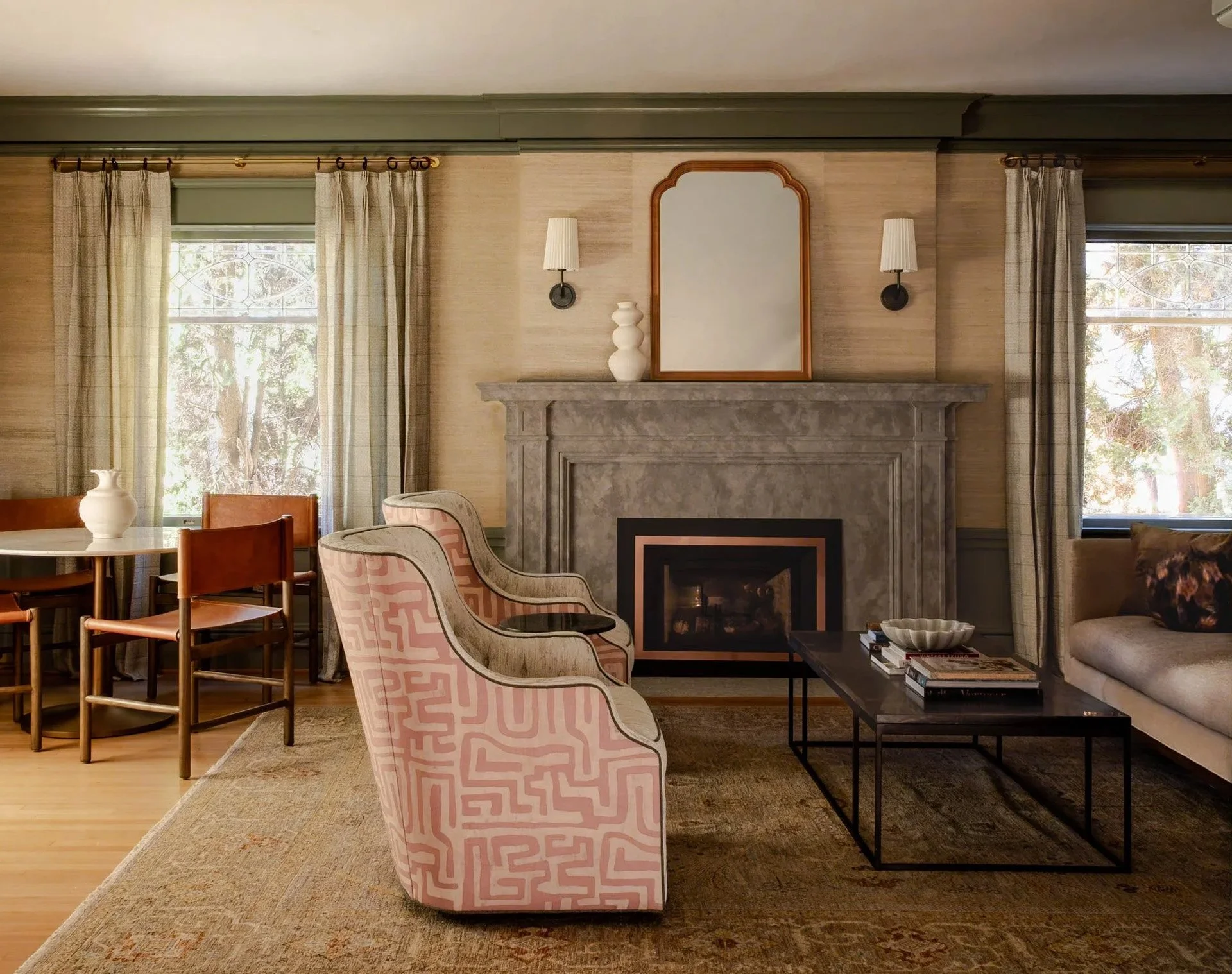 premium ticket 3.jpg