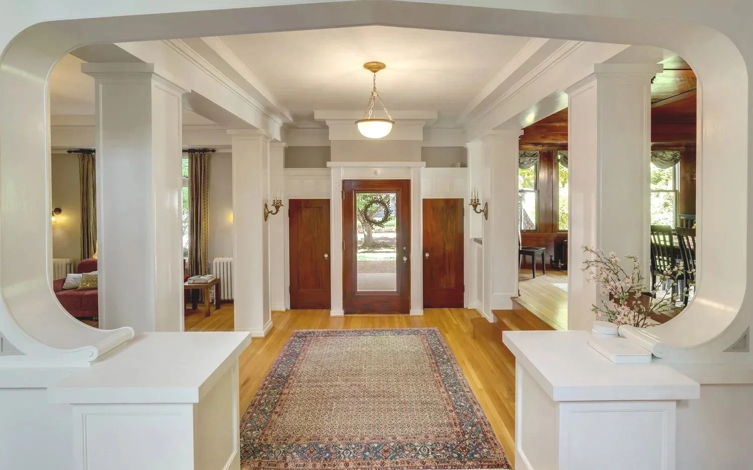 home tour landing page image.jpg