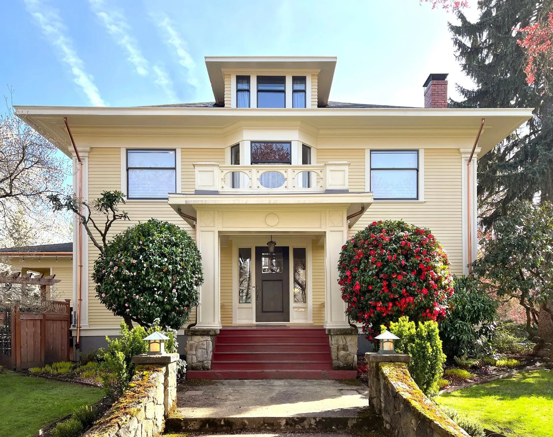 2026 Home Tour Ticket