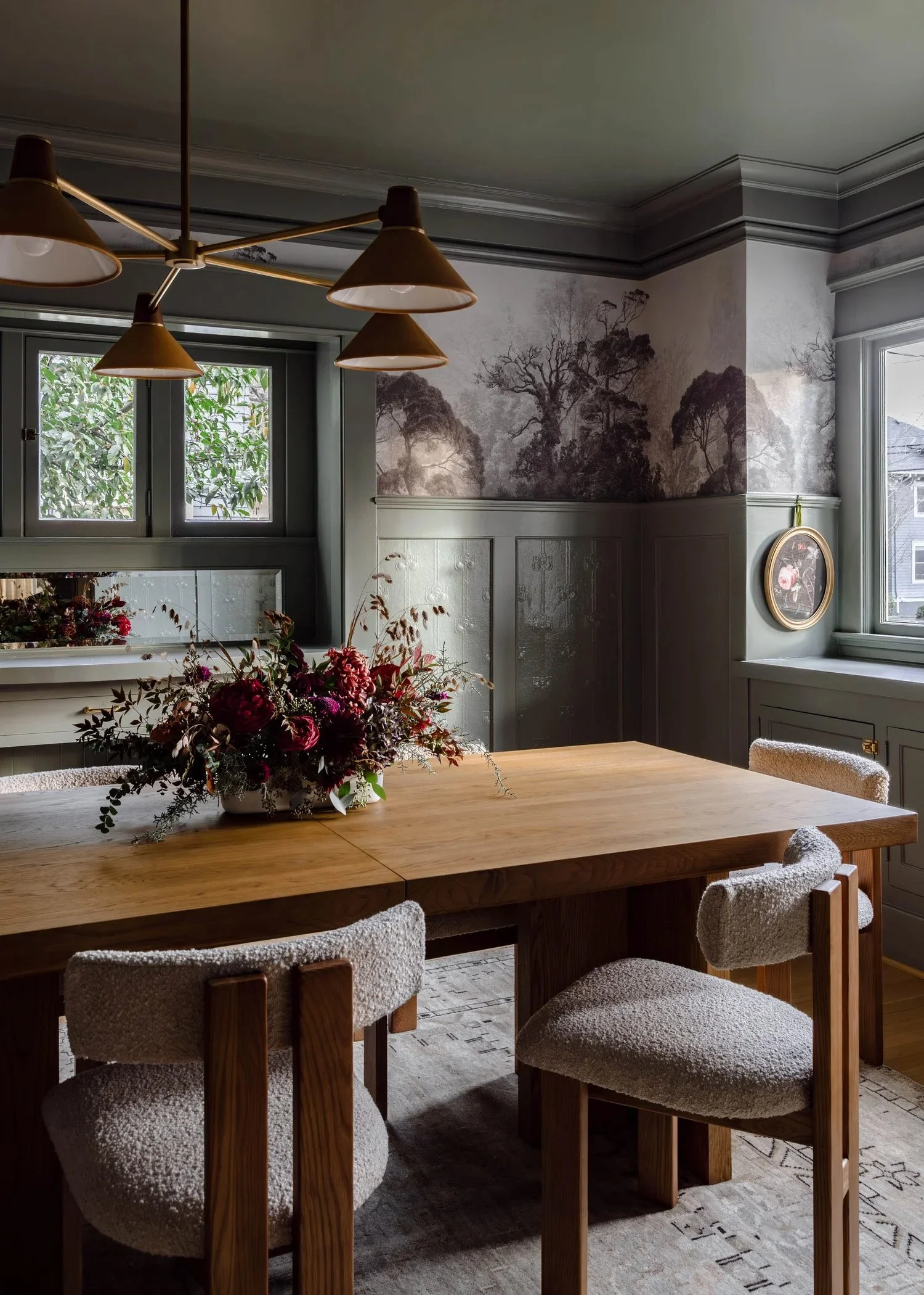 premium ticket 1.jpg