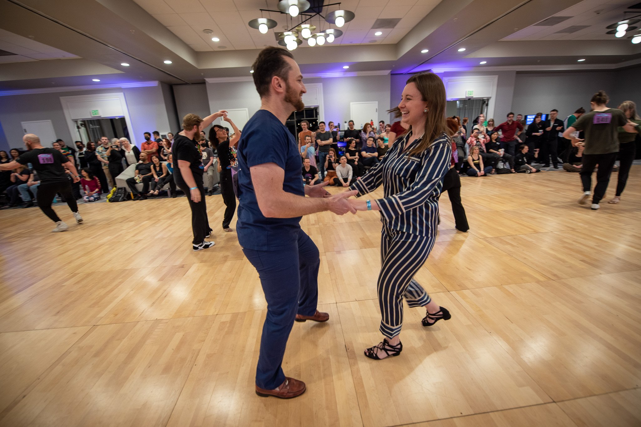 swingjam23-606.jpg