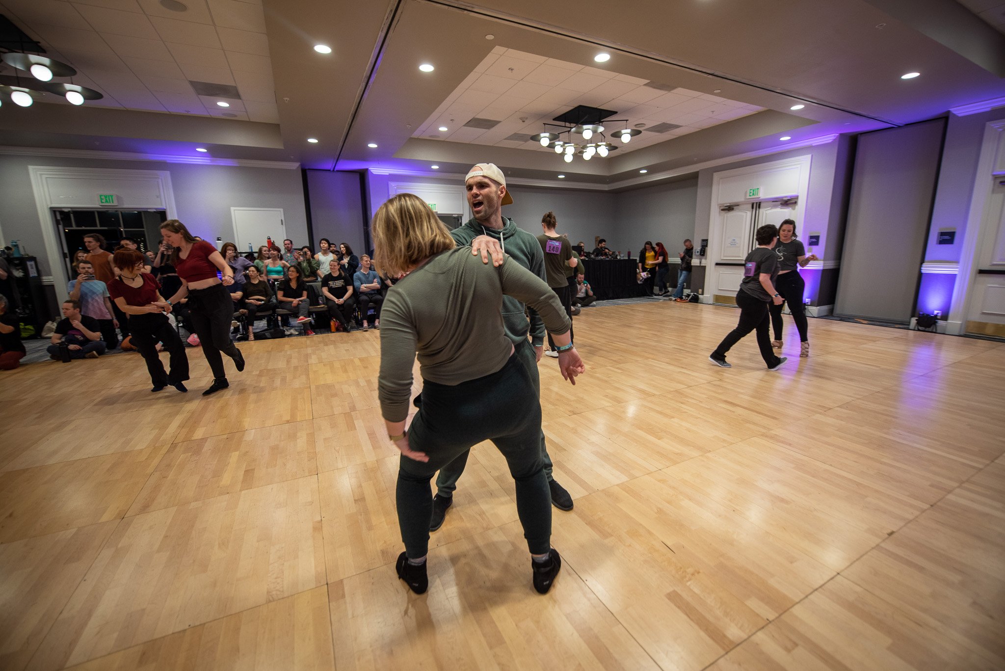 swingjam23-607.jpg