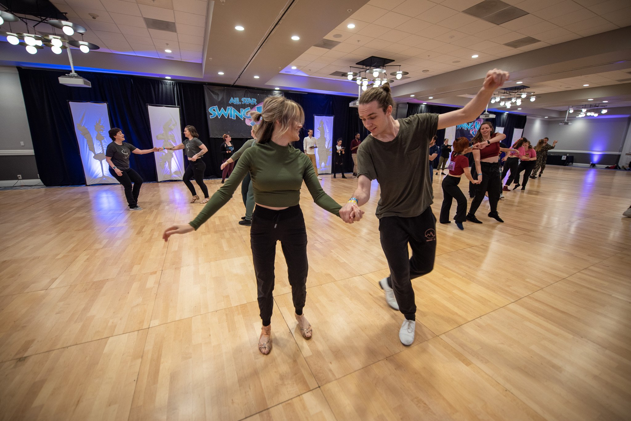 swingjam23-615.jpg