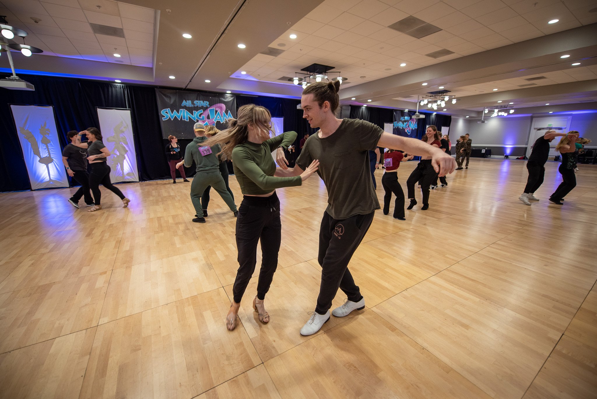 swingjam23-616.jpg