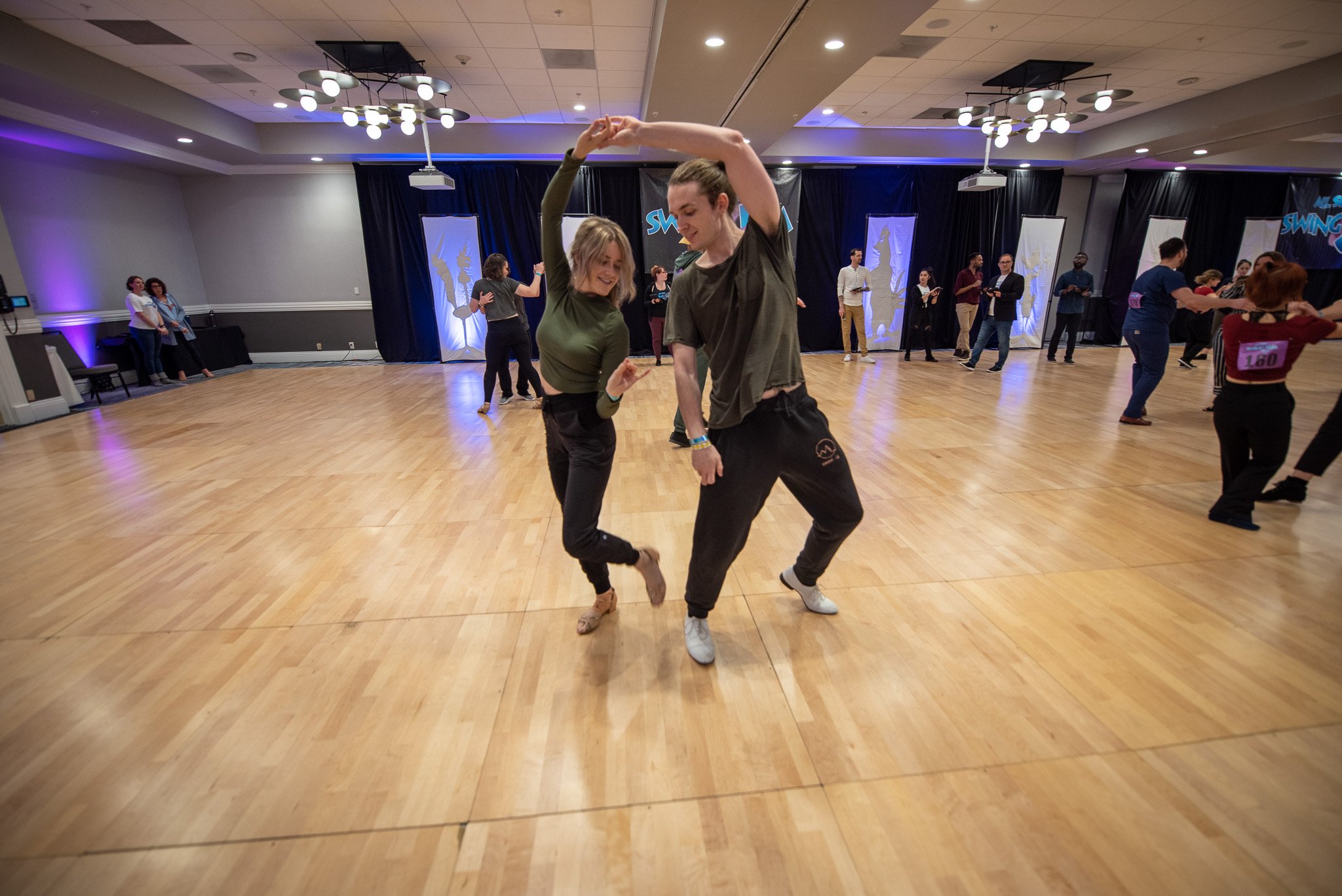 swingjam23-617.jpg