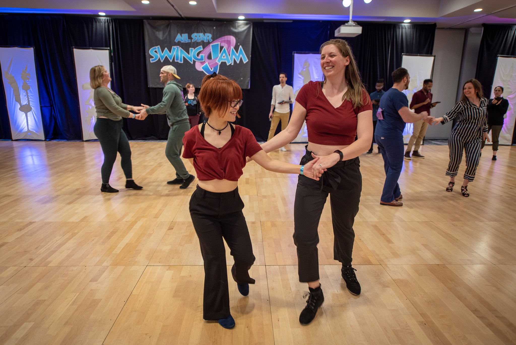 swingjam23-619.jpg