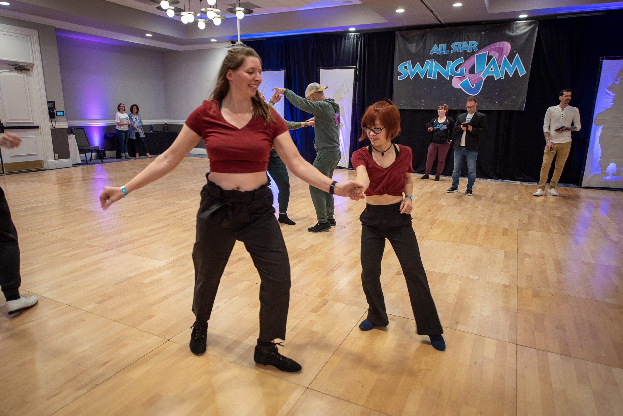 swingjam23-620.jpg
