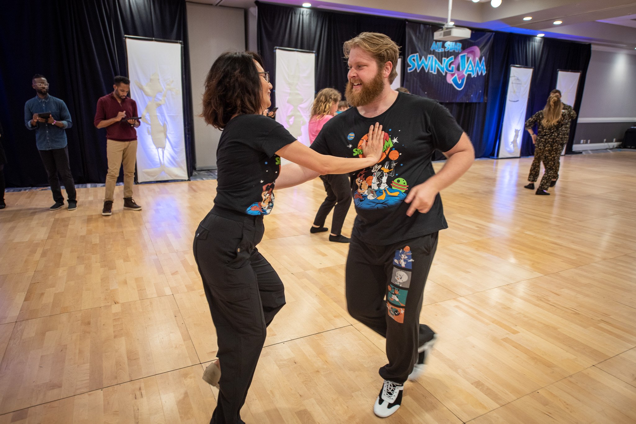 swingjam23-622.jpg