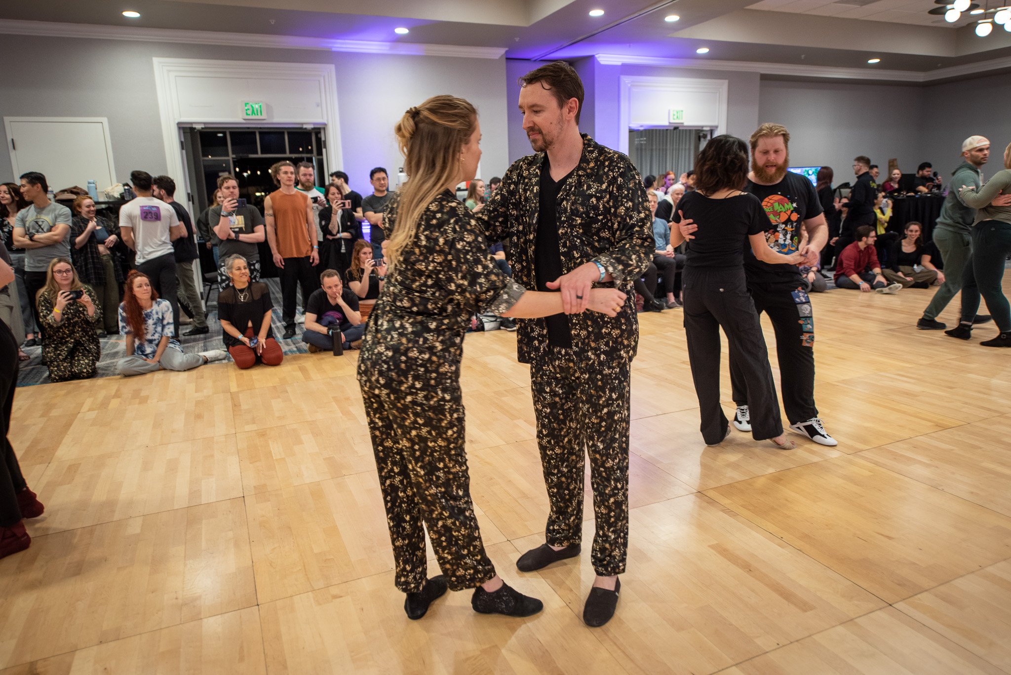 swingjam23-624.jpg