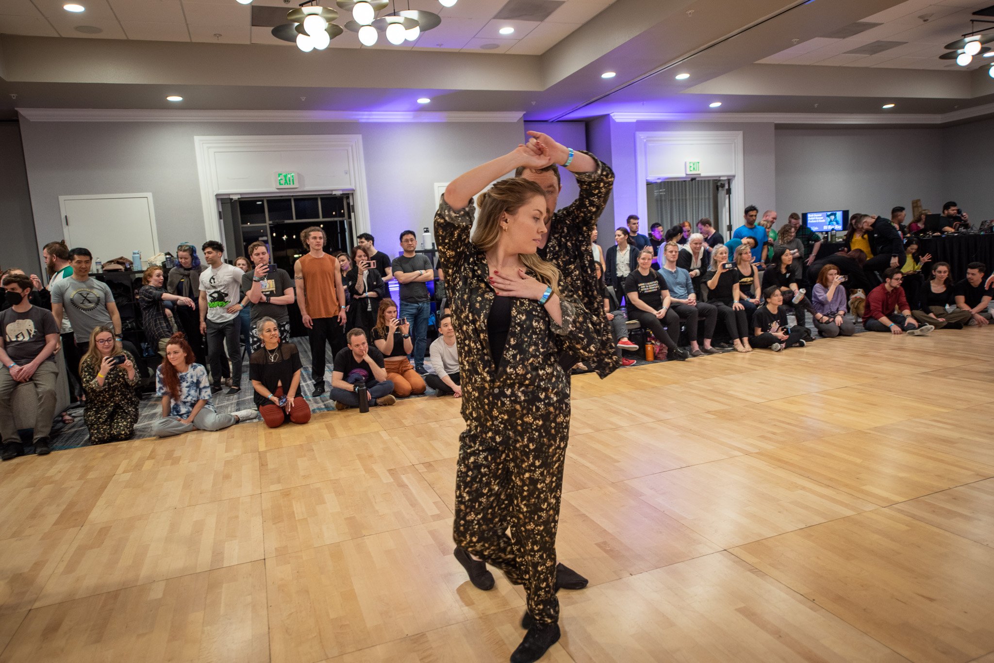 swingjam23-626.jpg
