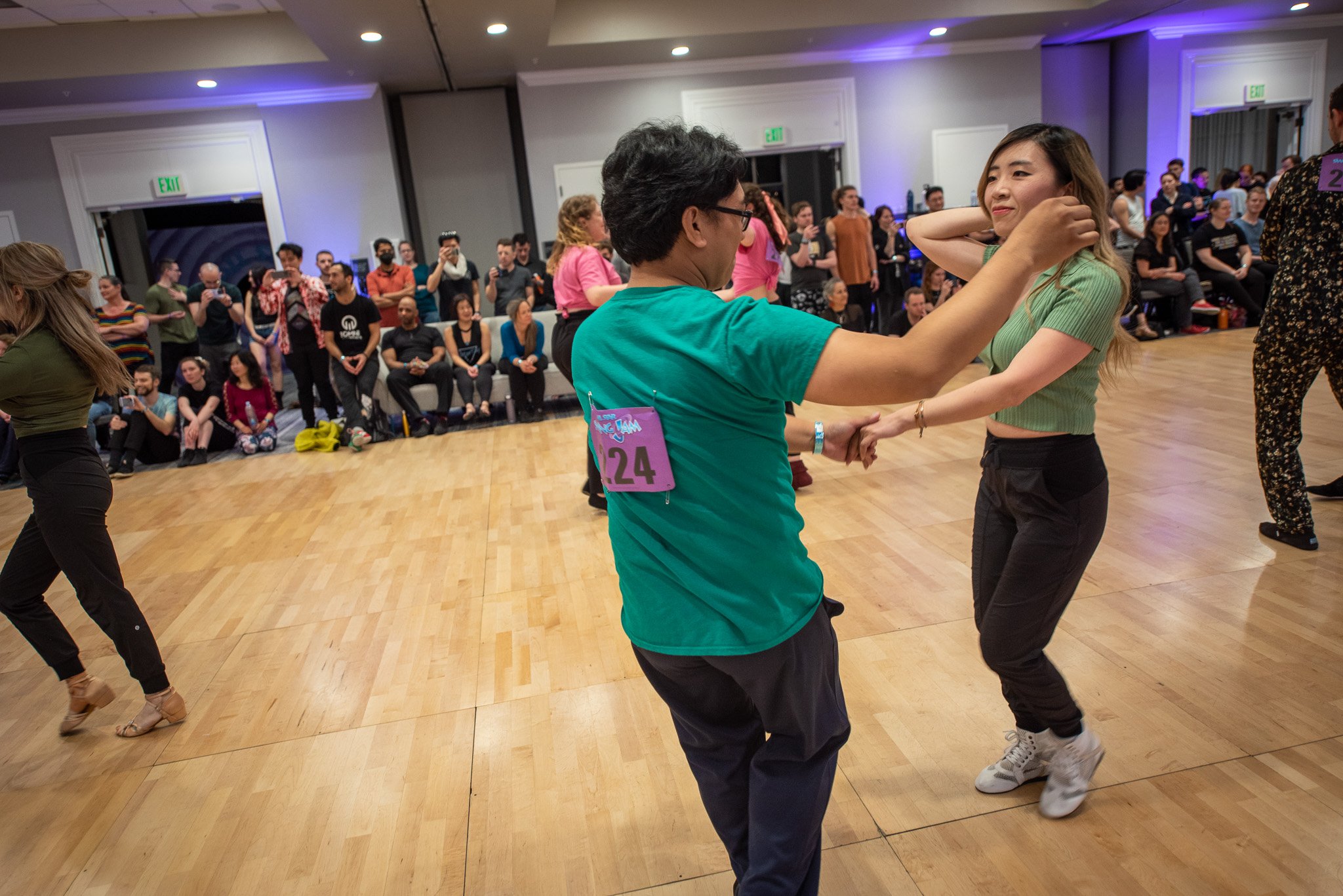 swingjam23-628.jpg