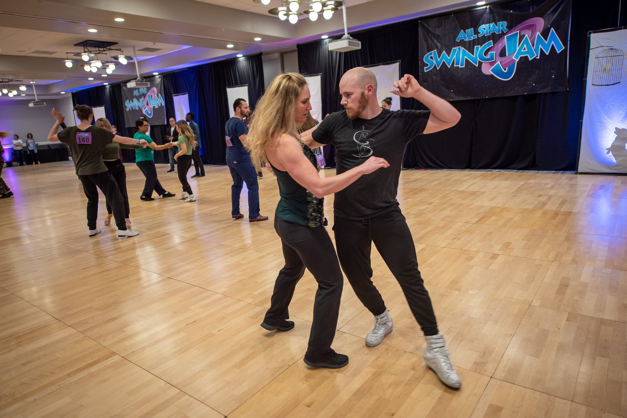 swingjam23-630.jpg
