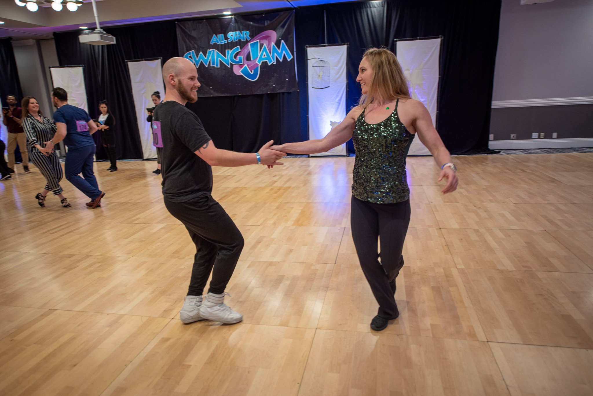 swingjam23-632.jpg