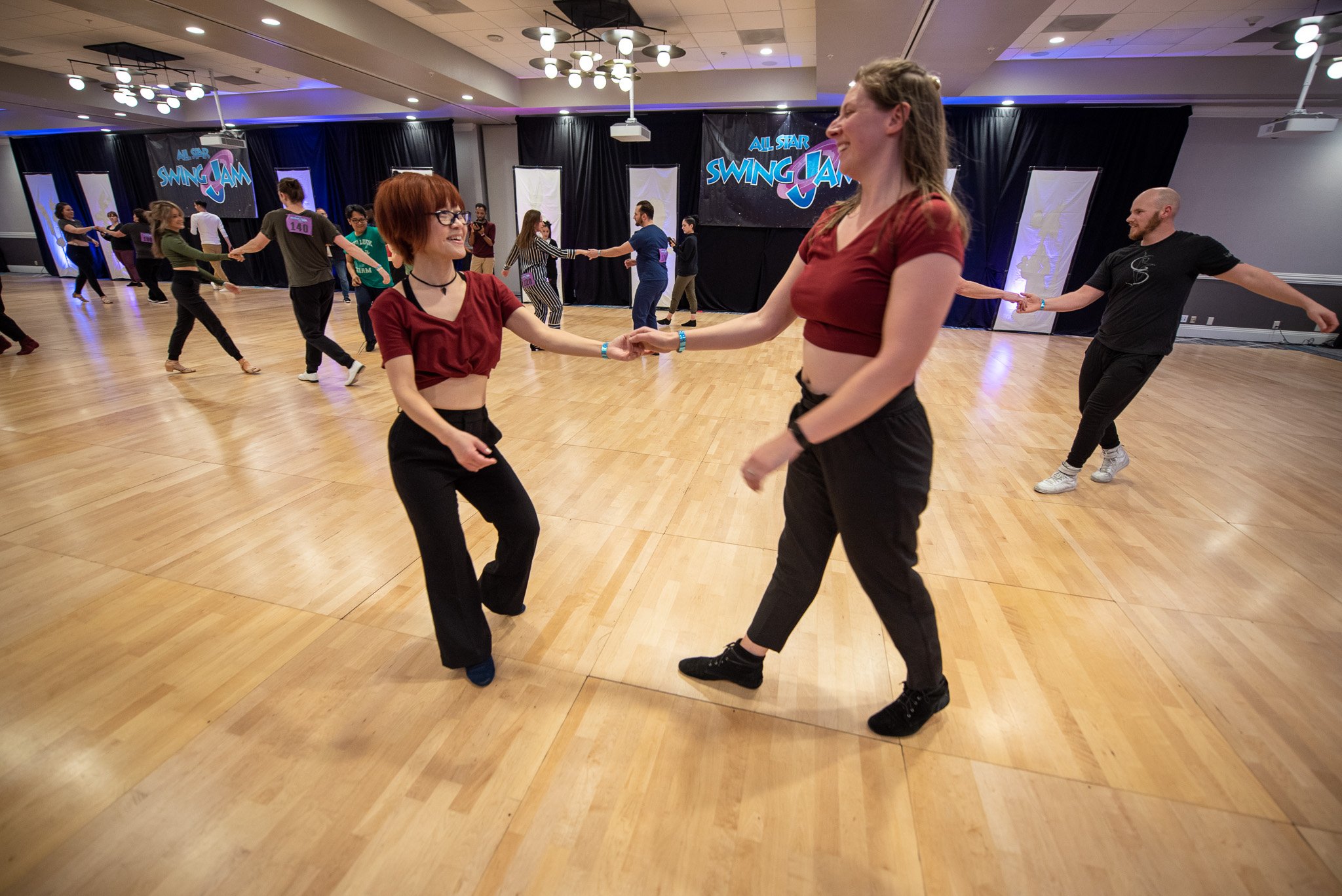swingjam23-634.jpg