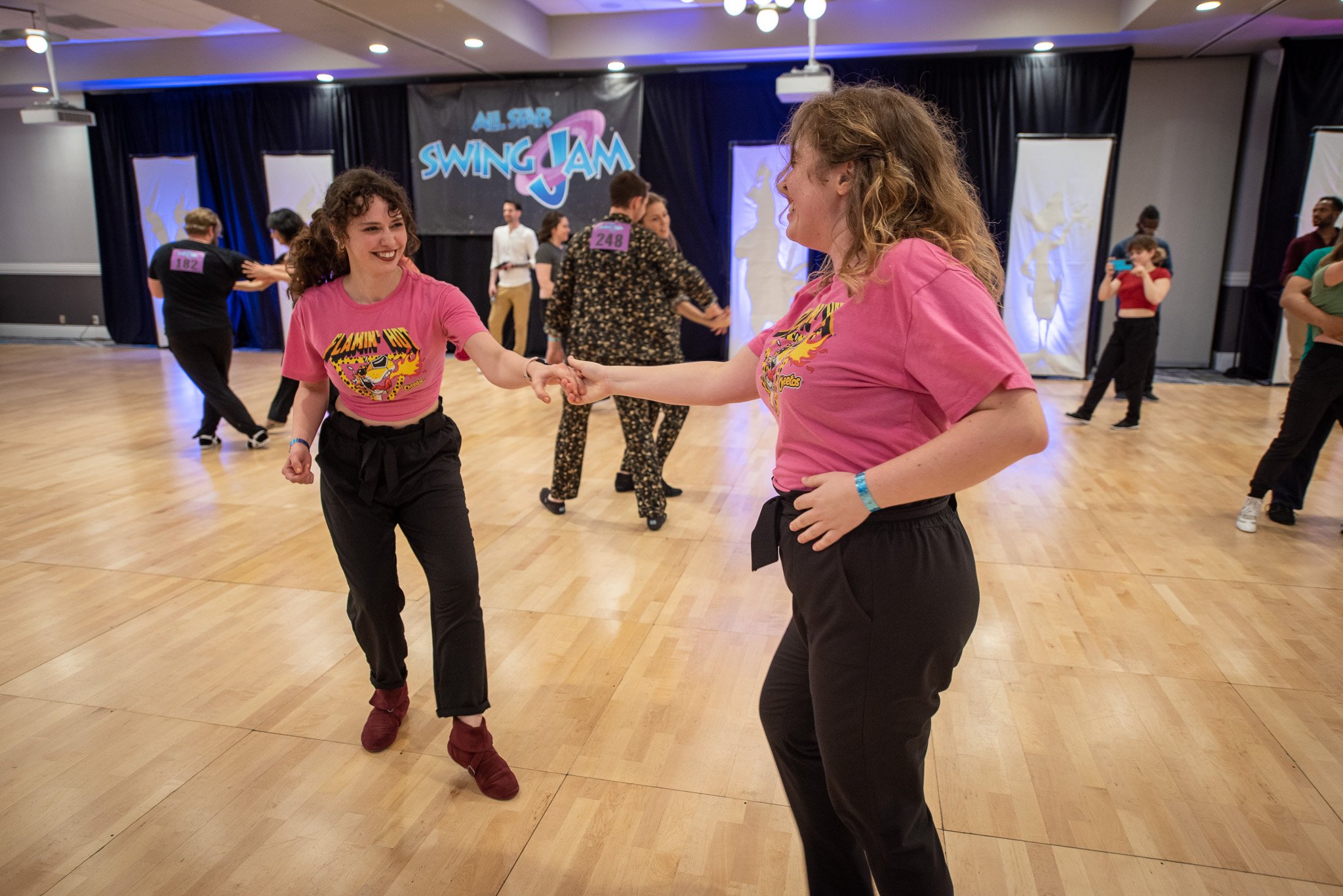 swingjam23-636.jpg