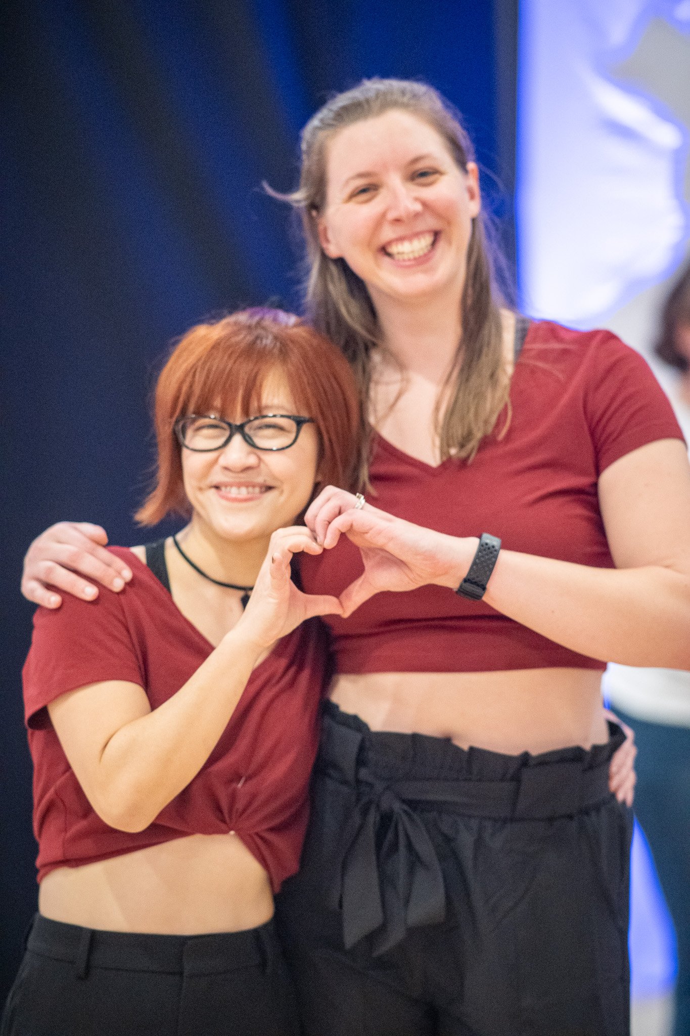 swingjam23-645.jpg