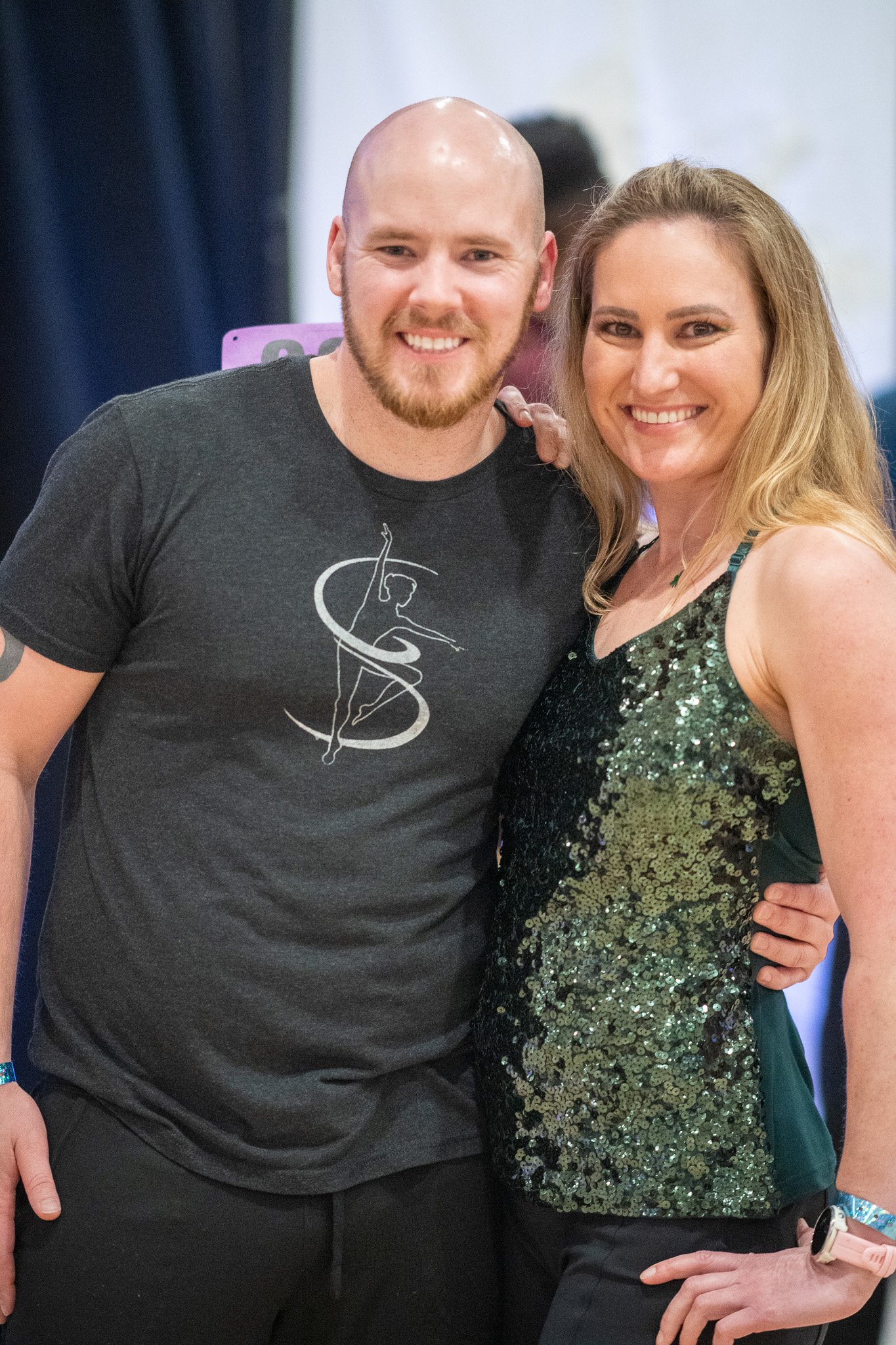swingjam23-647.jpg
