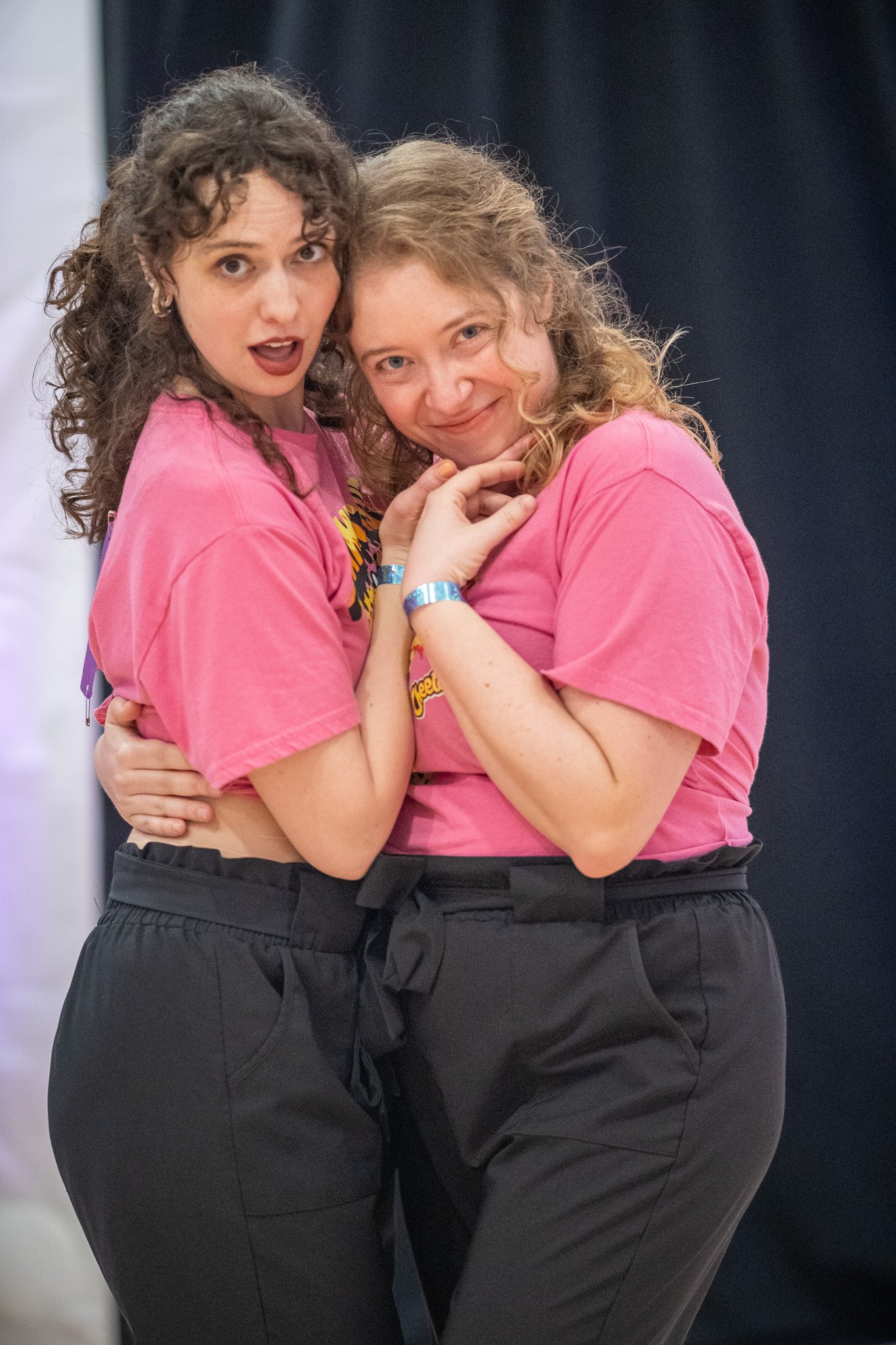 swingjam23-650.jpg