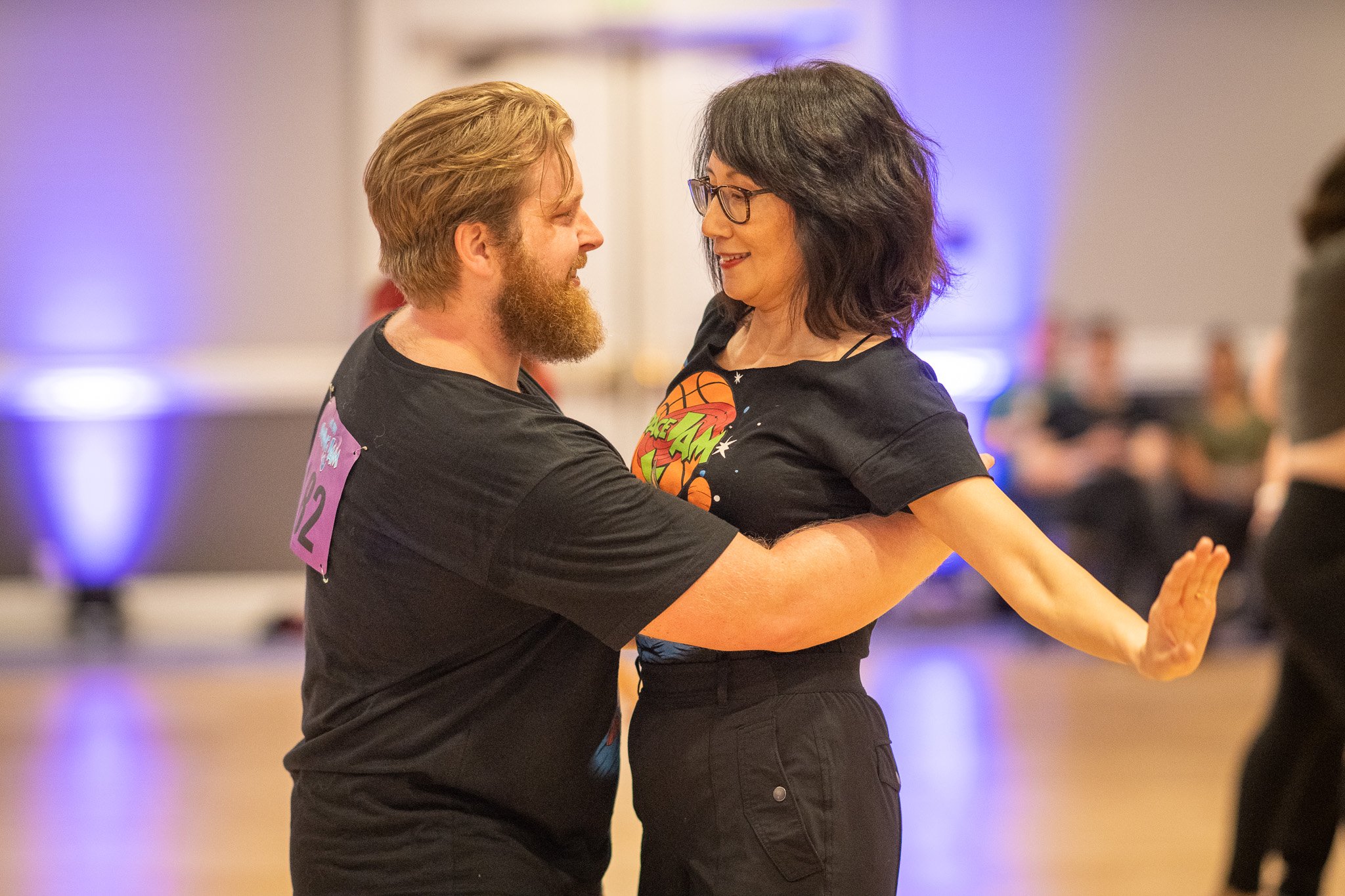 swingjam23-656.jpg