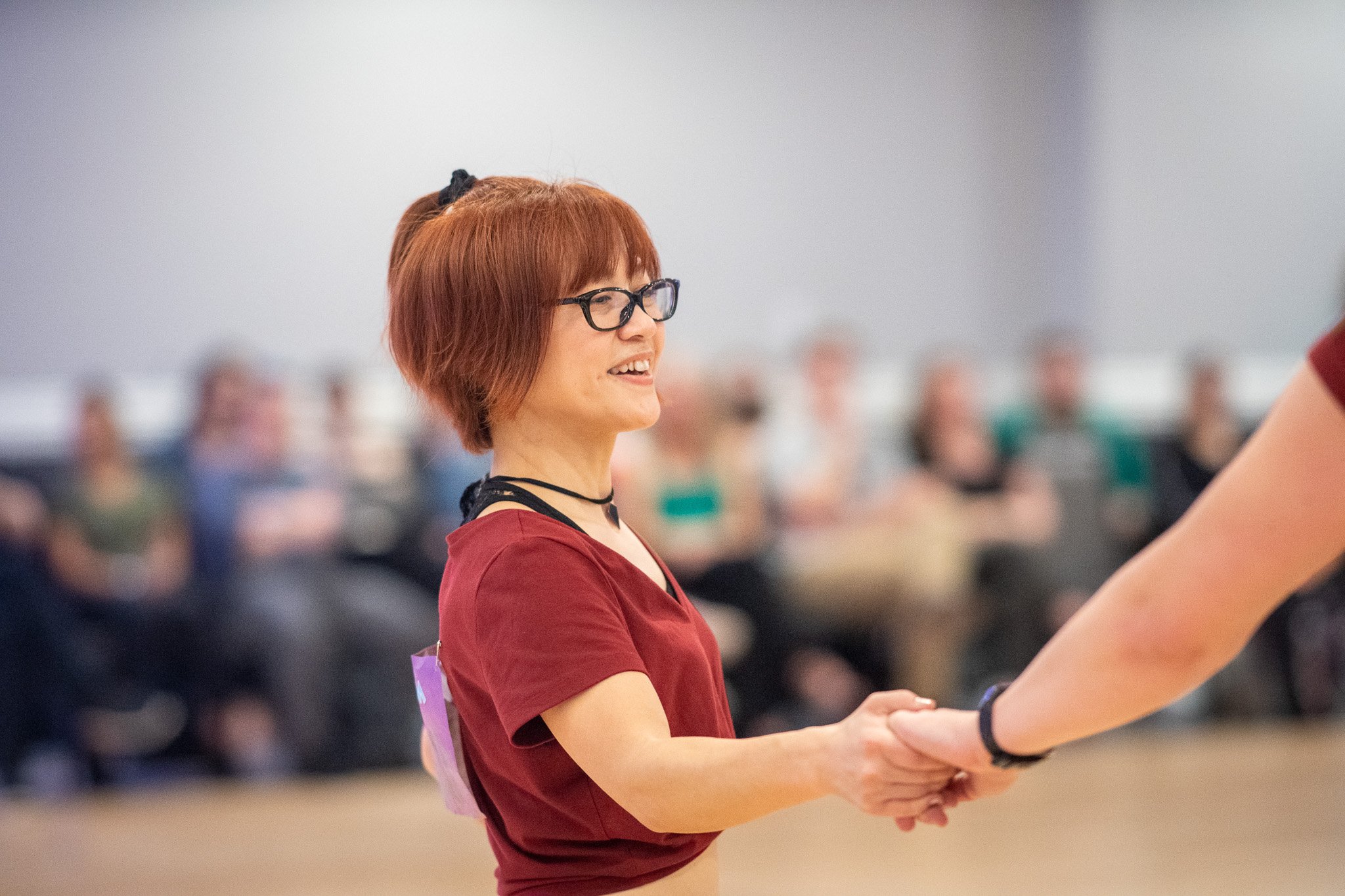 swingjam23-657.jpg