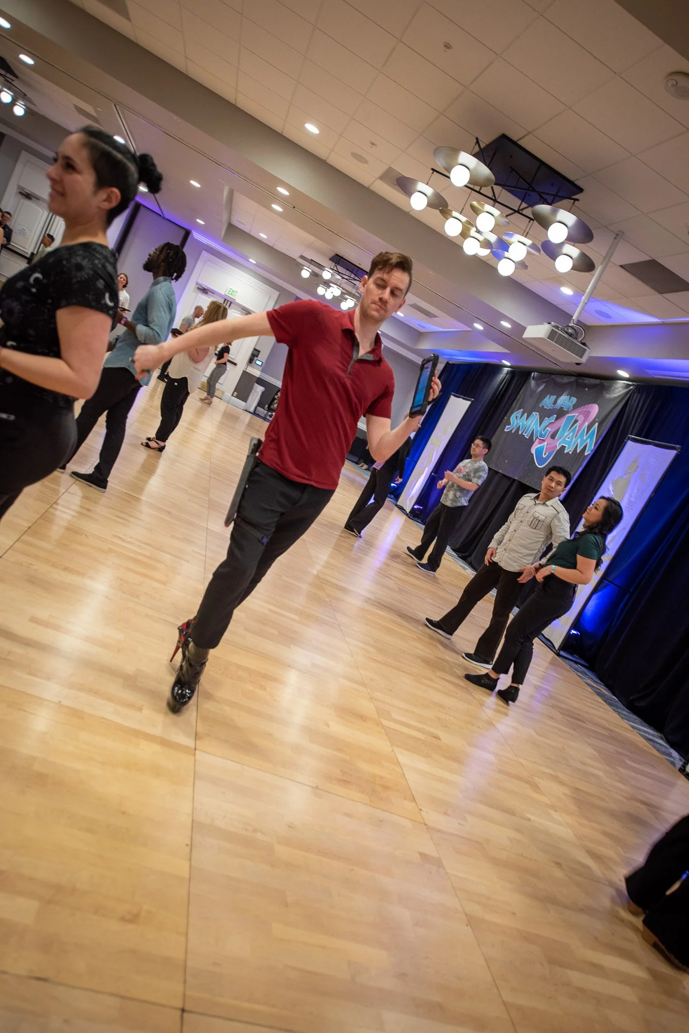swingjam23-1018.jpg